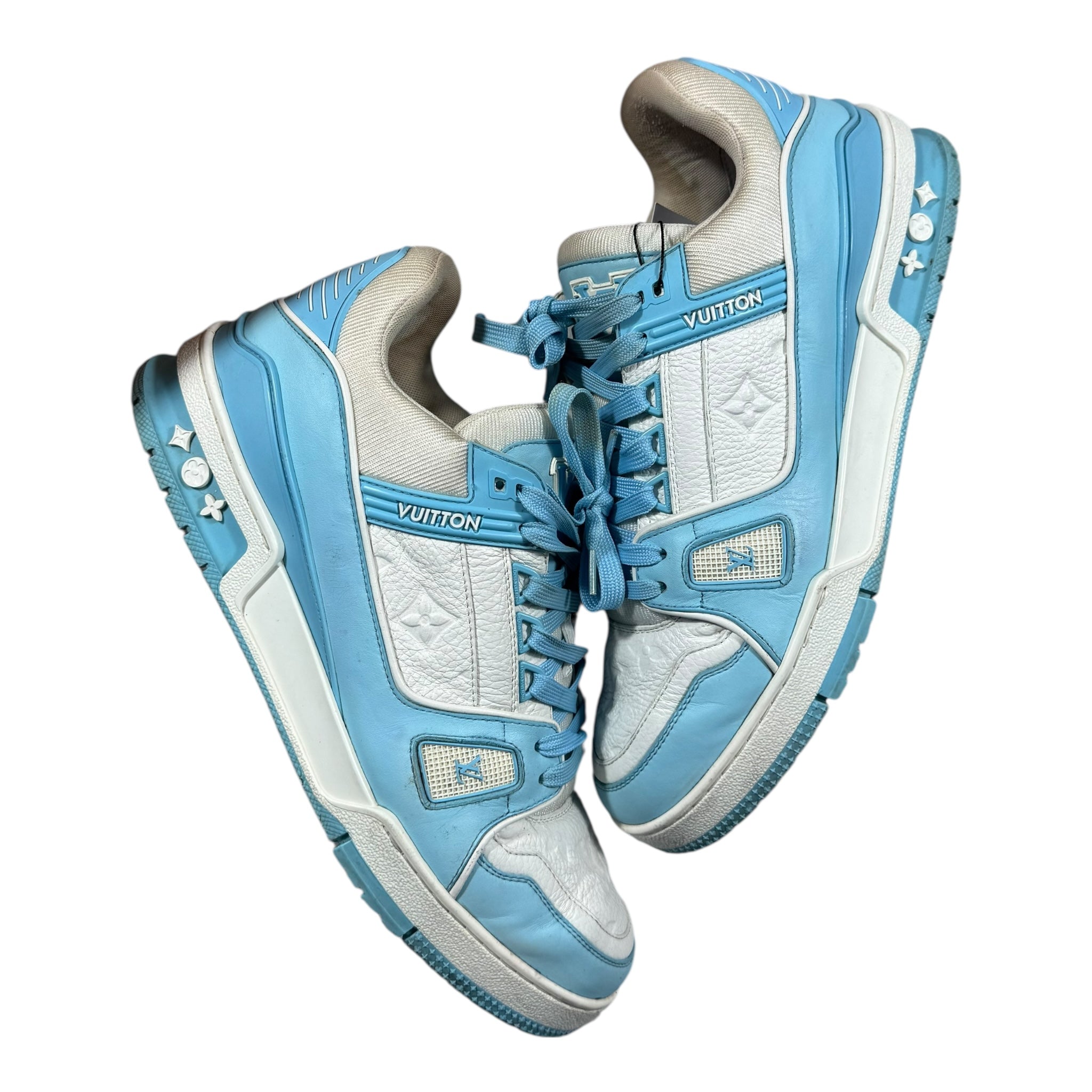 Trainer Louis Vuitton (8)