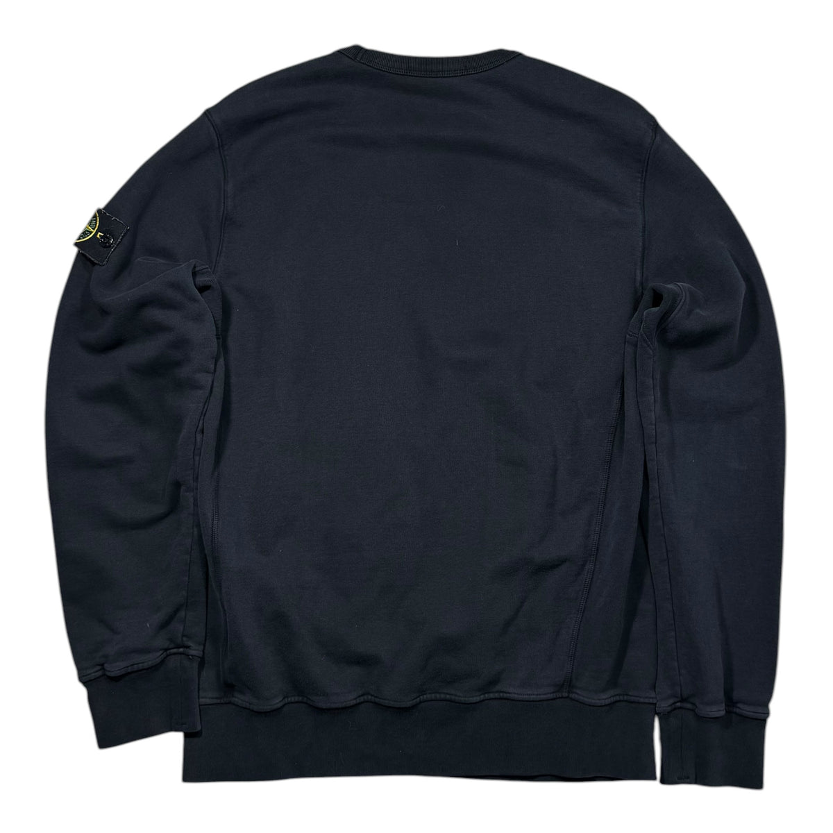 Sweat Stone Island (L)