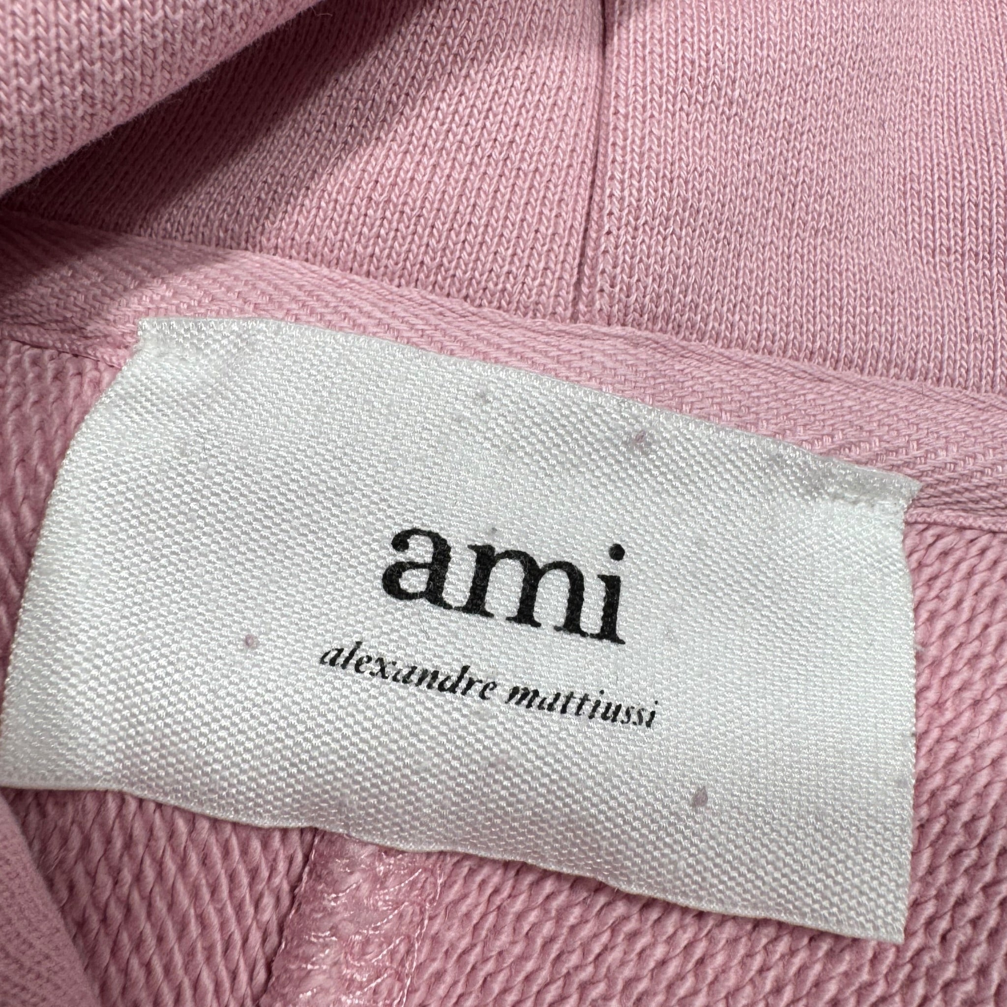 Sweat AMI (L)