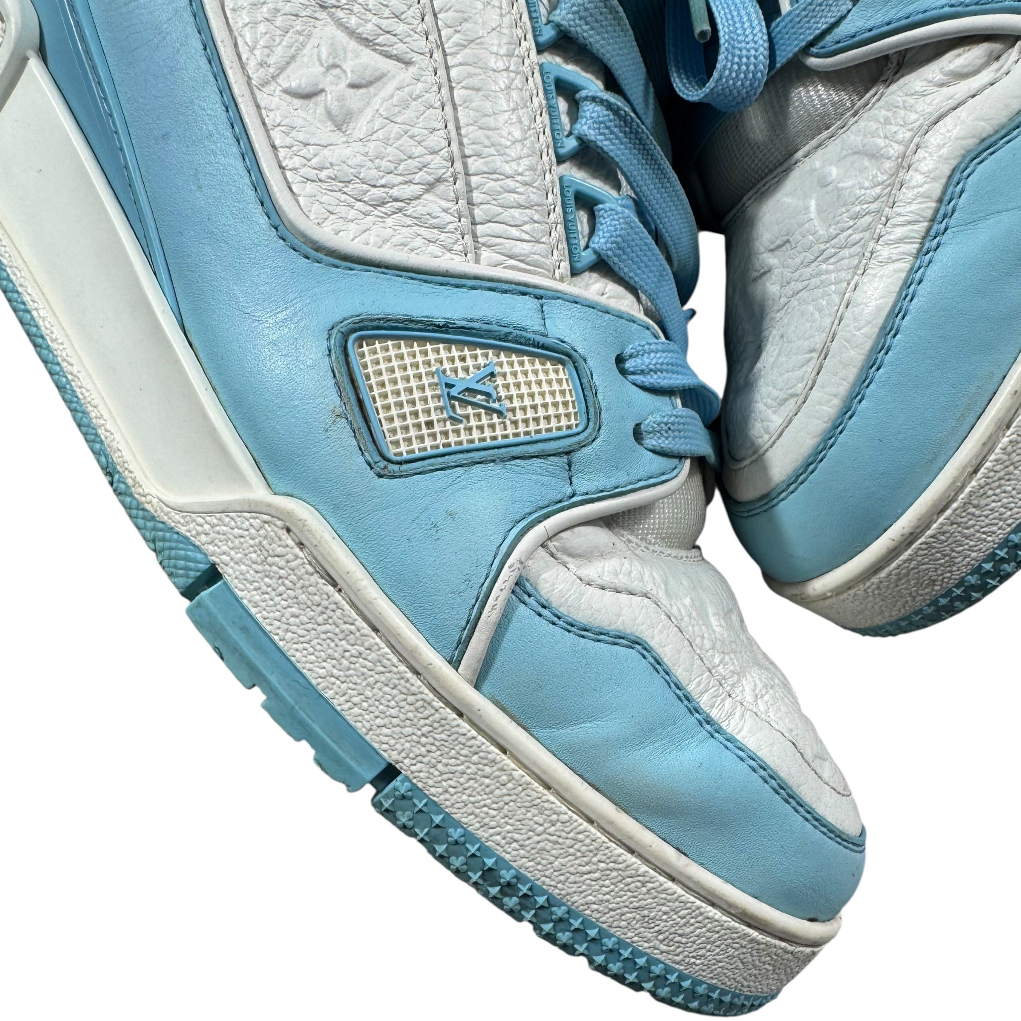 Trainer Louis Vuitton (8)