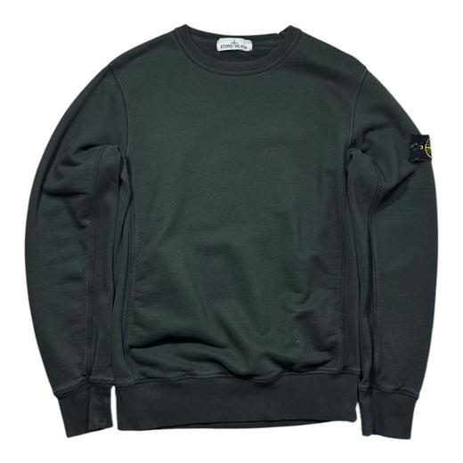Sweat Stone Island (M)