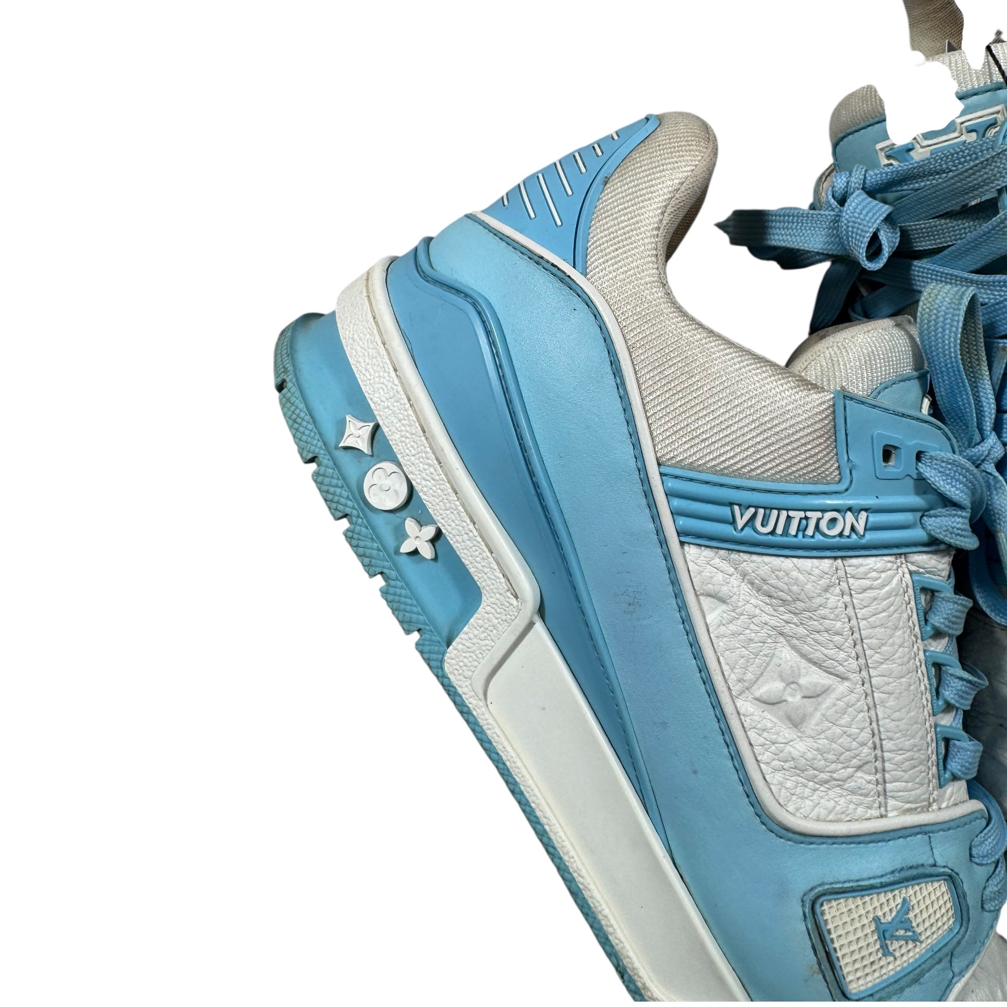 Trainer Louis Vuitton (8)