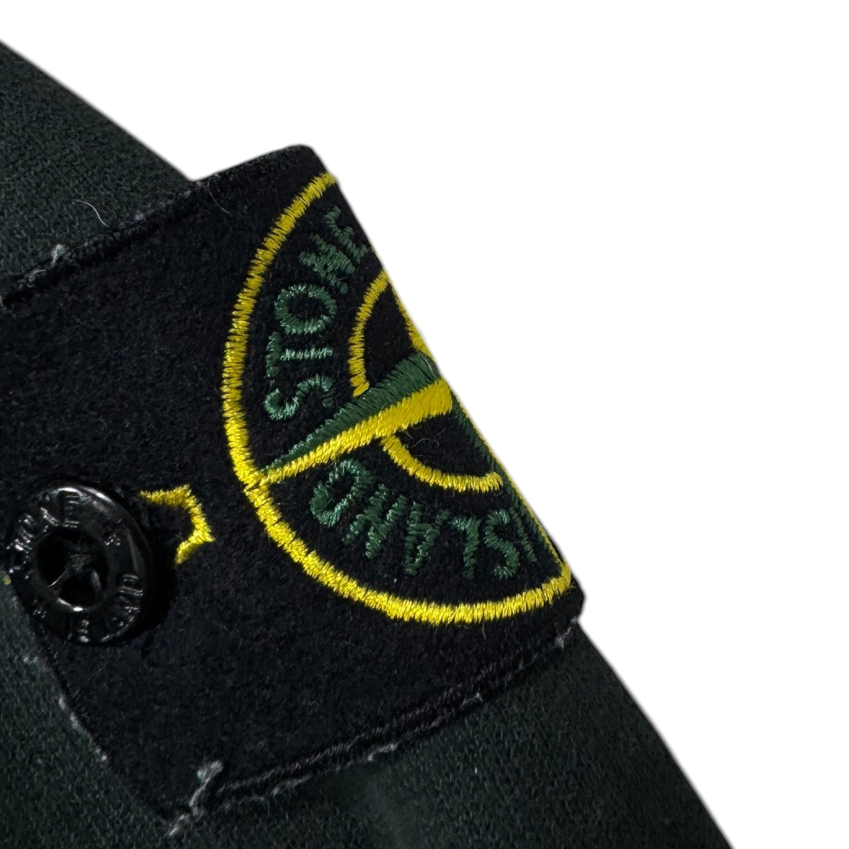 Sweat Stone Island (M)
