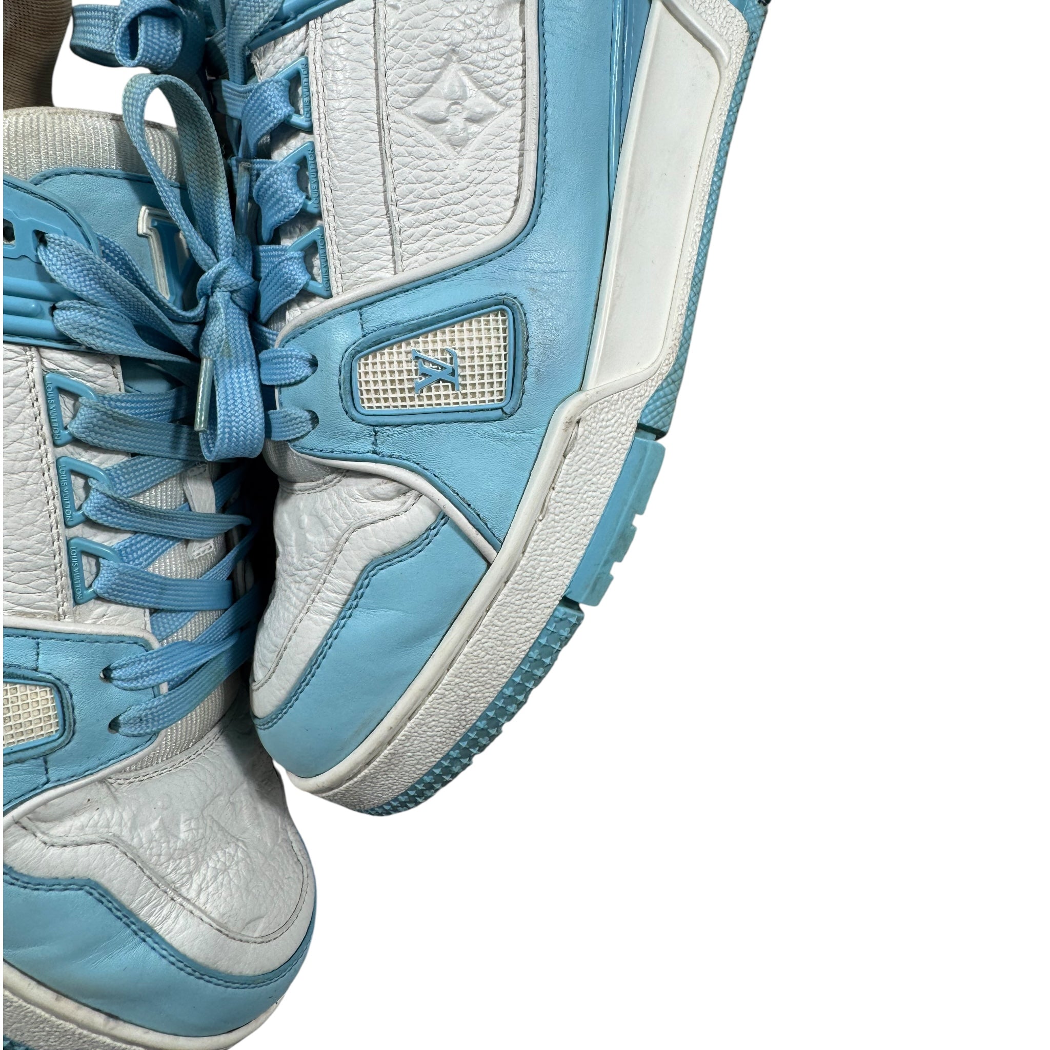 Trainer Louis Vuitton (8)