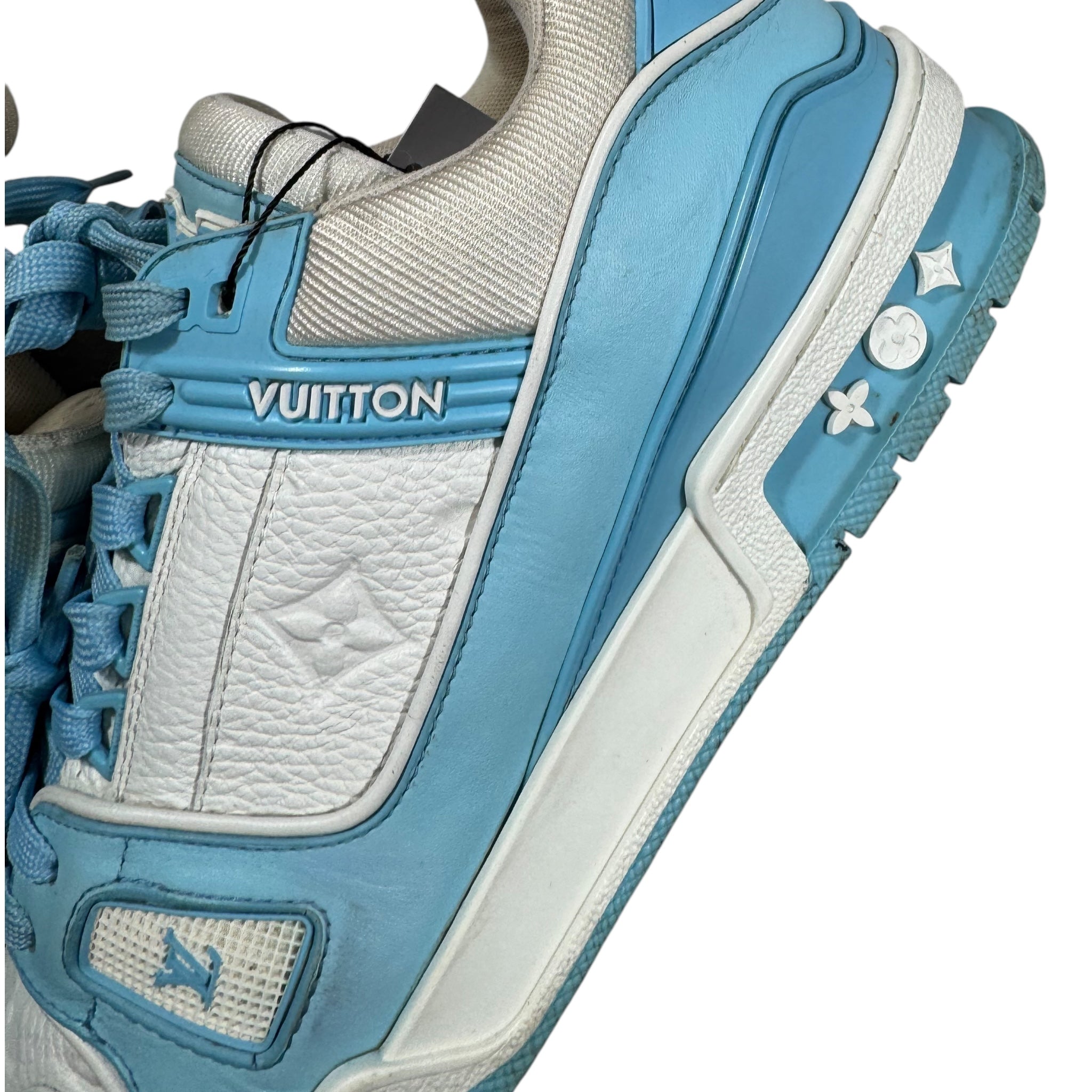 Trainer Louis Vuitton (8)