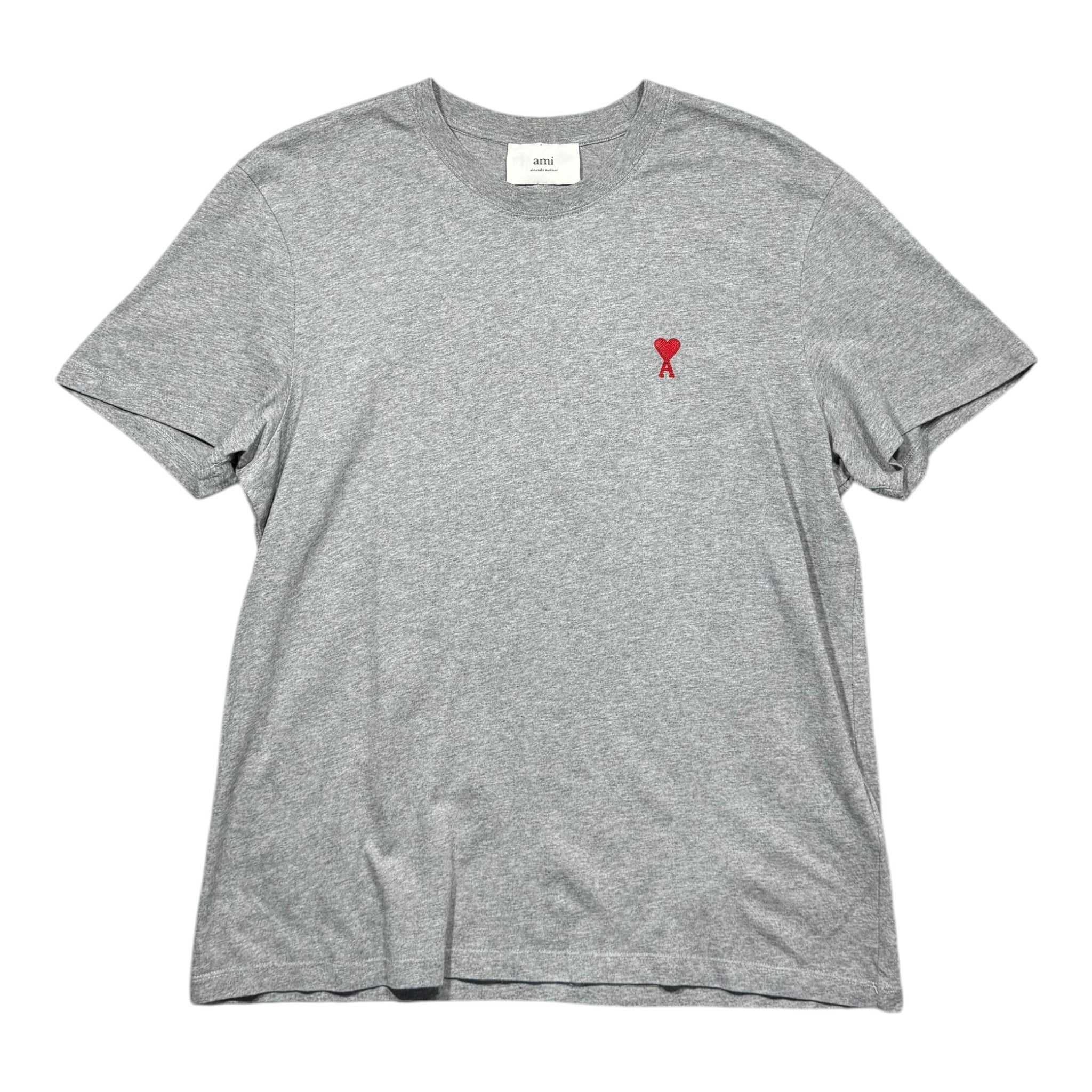 T-shirt AMI (L)