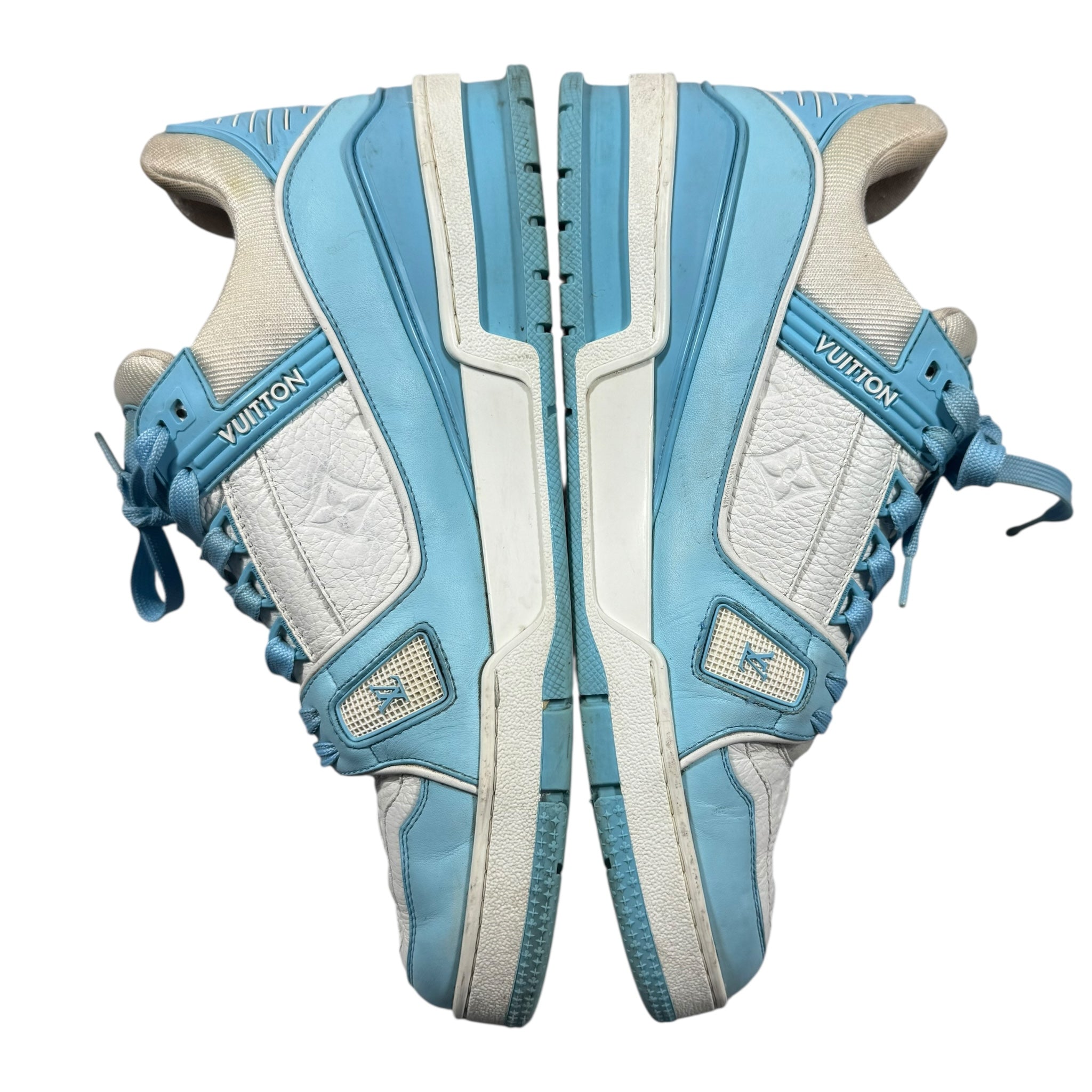 Trainer Louis Vuitton (8)