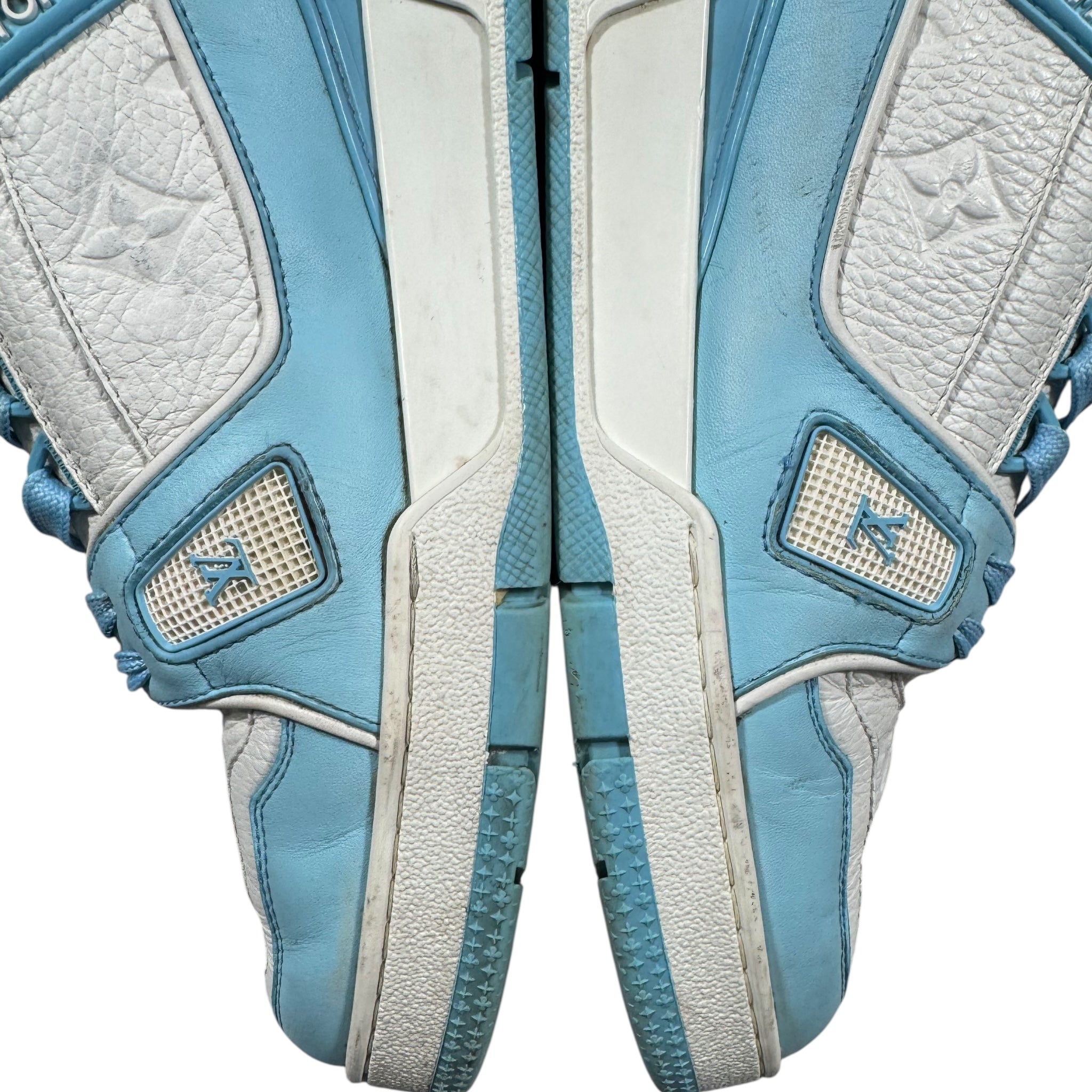 Trainer Louis Vuitton (8)