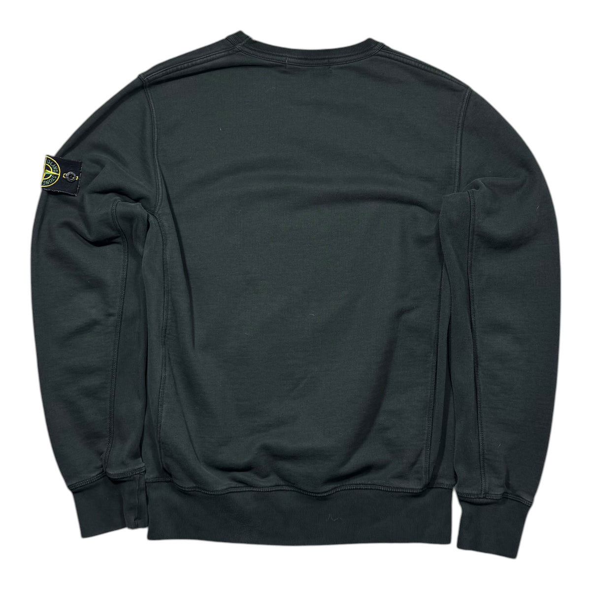 Sweat Stone Island (M)