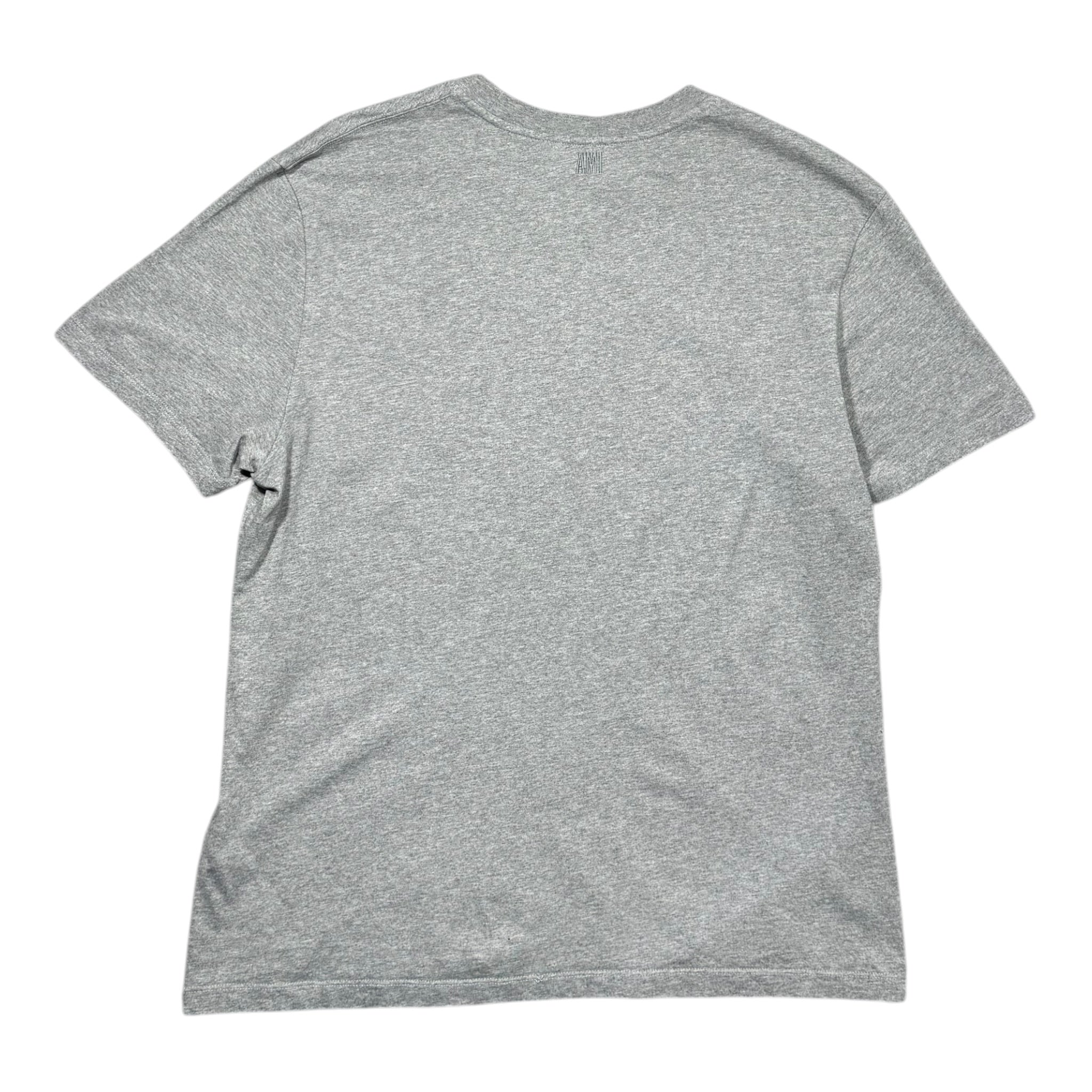 T-shirt AMI (L)