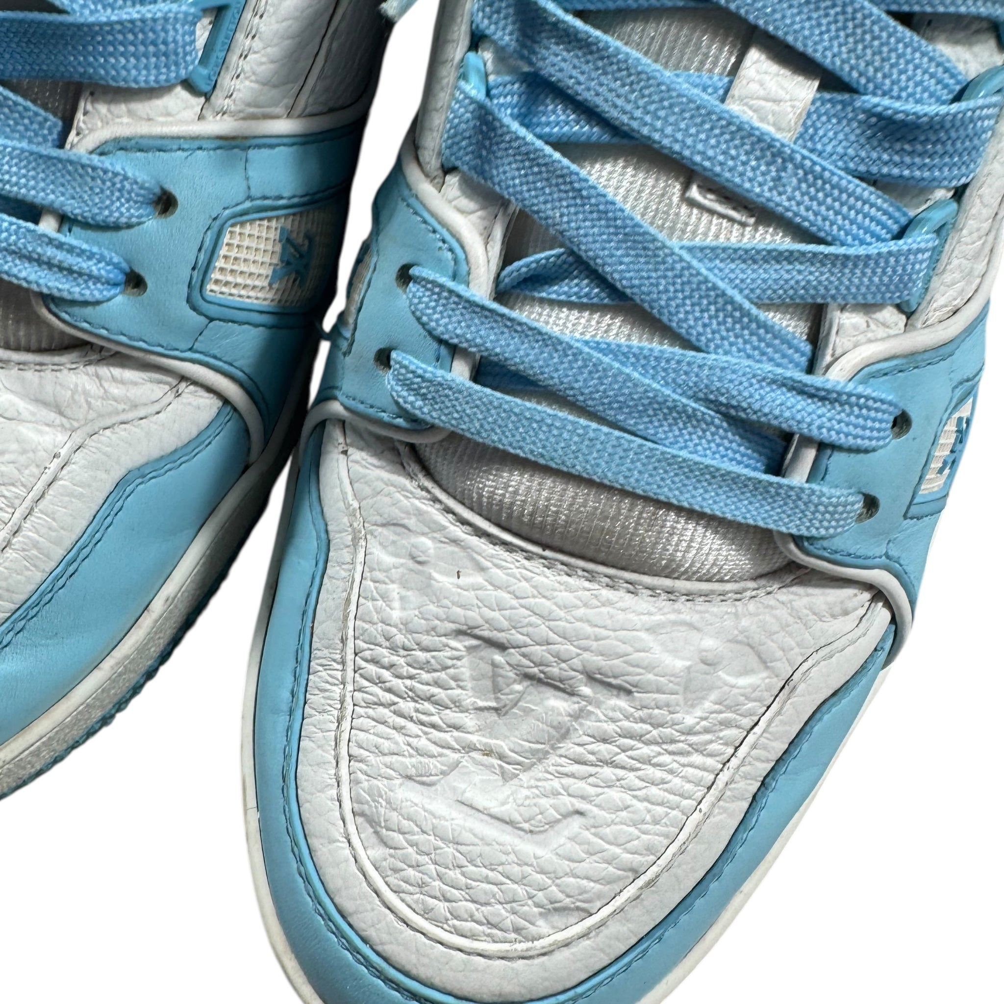 Trainer Louis Vuitton (8)