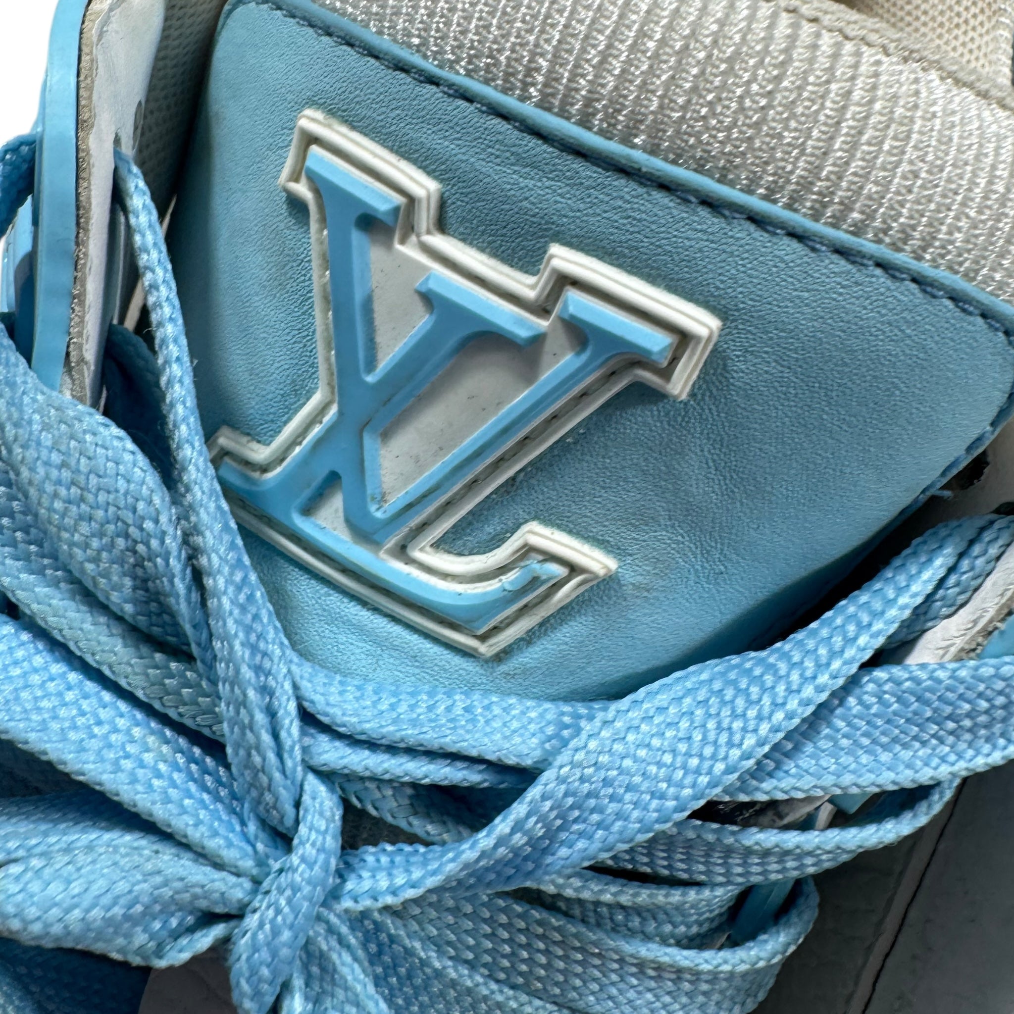 Trainer Louis Vuitton (8)