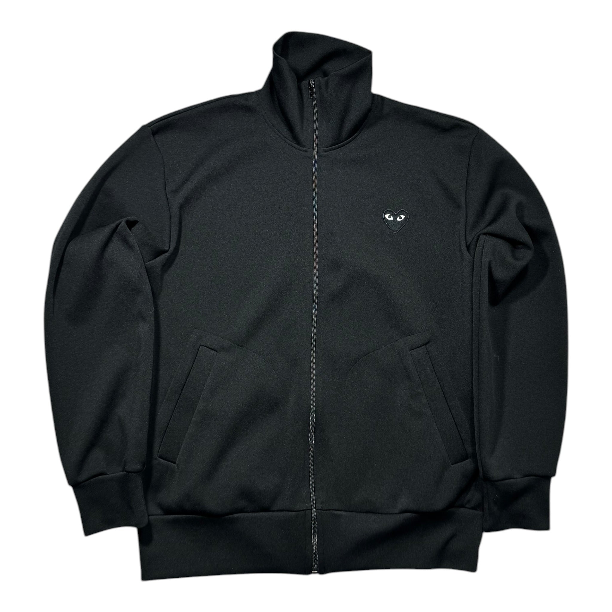 Sweat Comme Des Garçons (L)