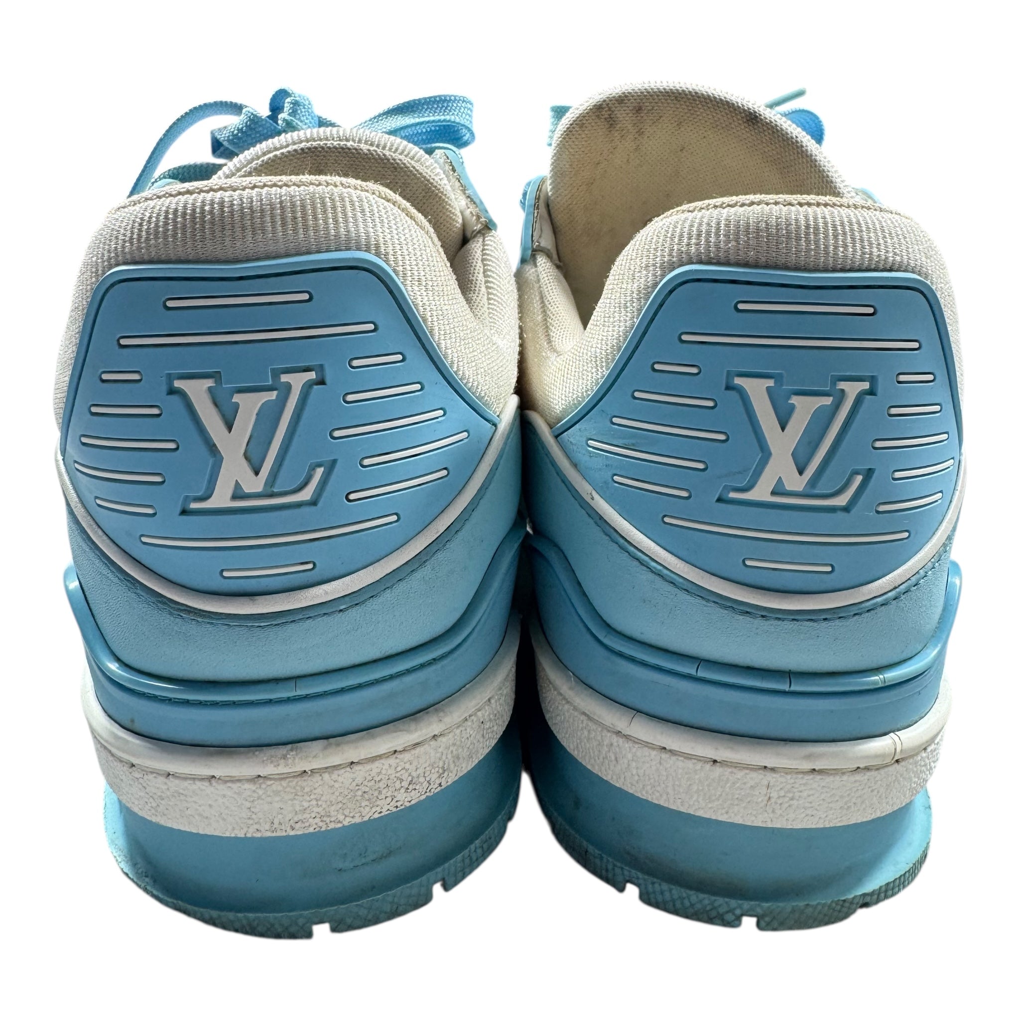 Trainer Louis Vuitton (8)