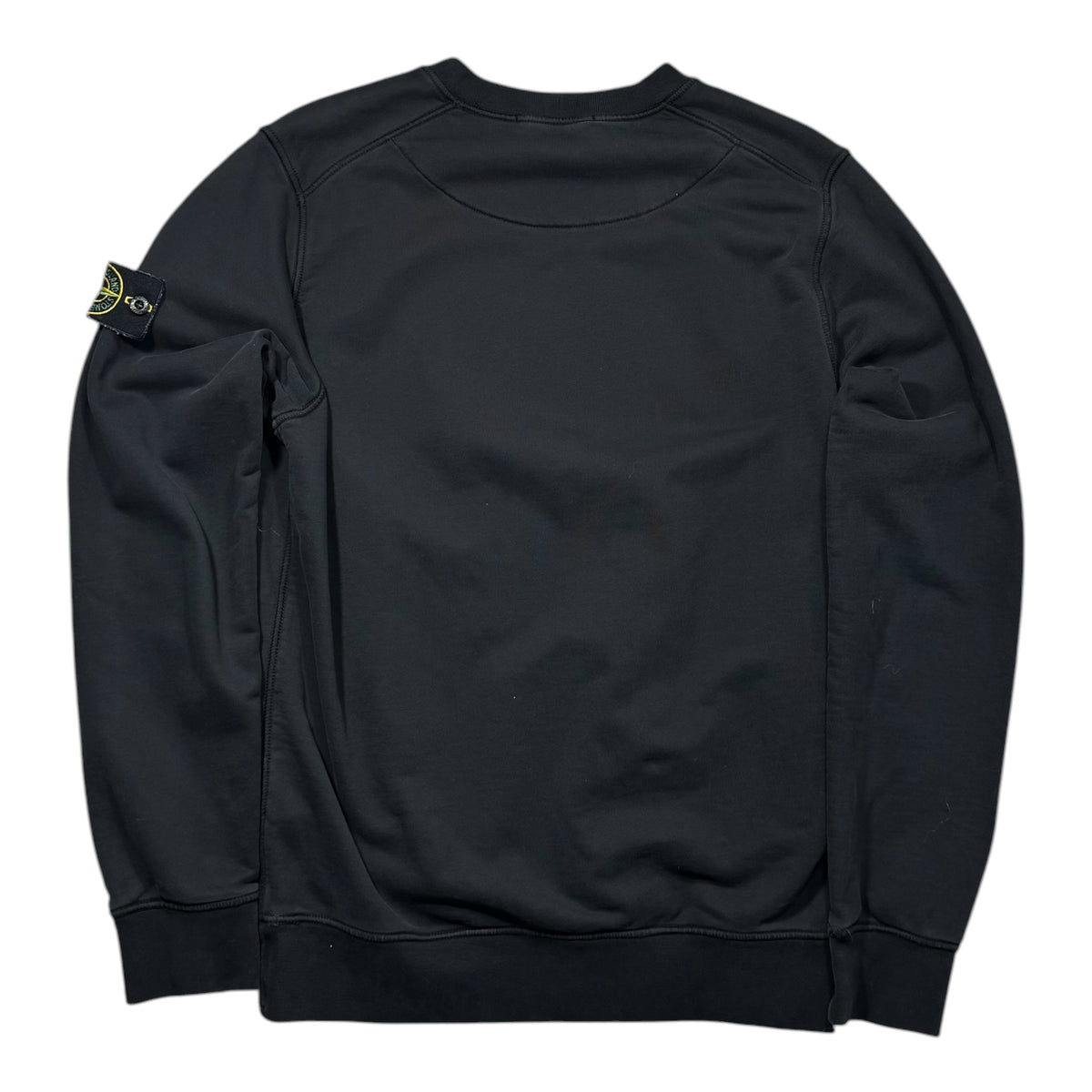 Sweat Stone Island (M)