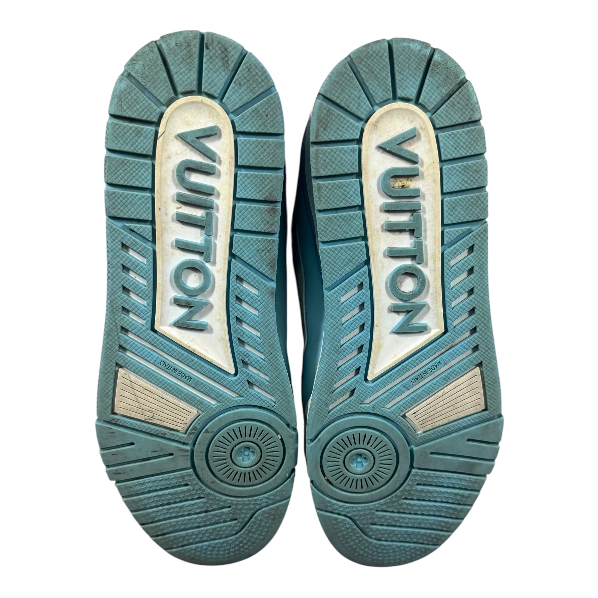 Trainer Louis Vuitton (8)