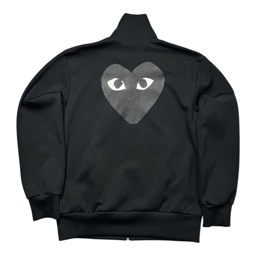 Sweat Comme Des Garçons (L)