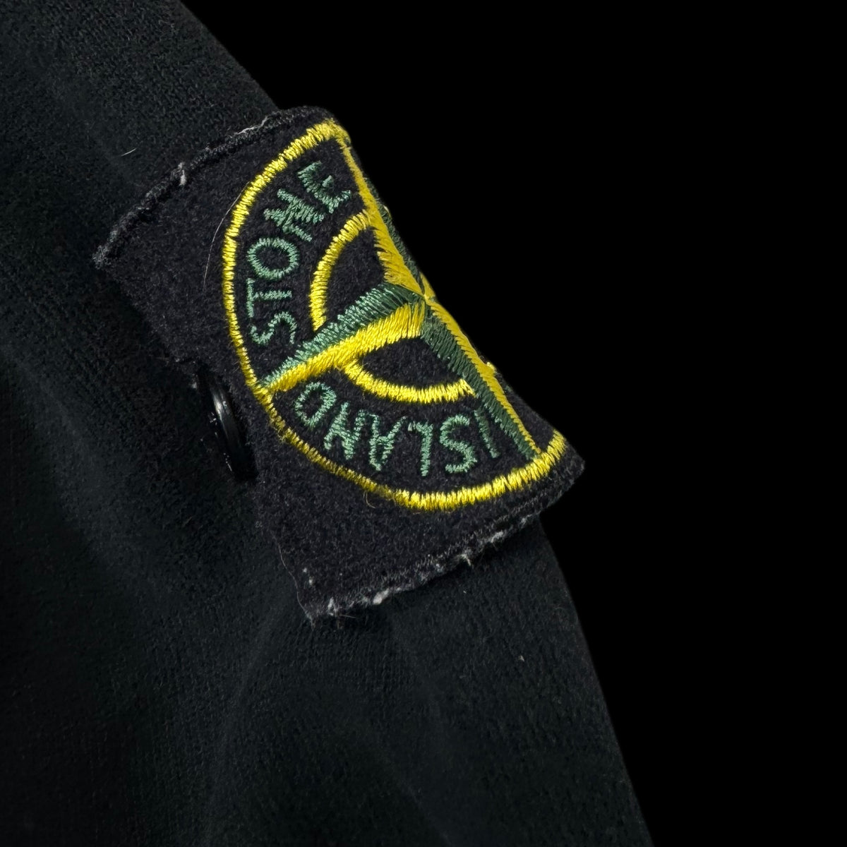 Sweat Stone Island (M)