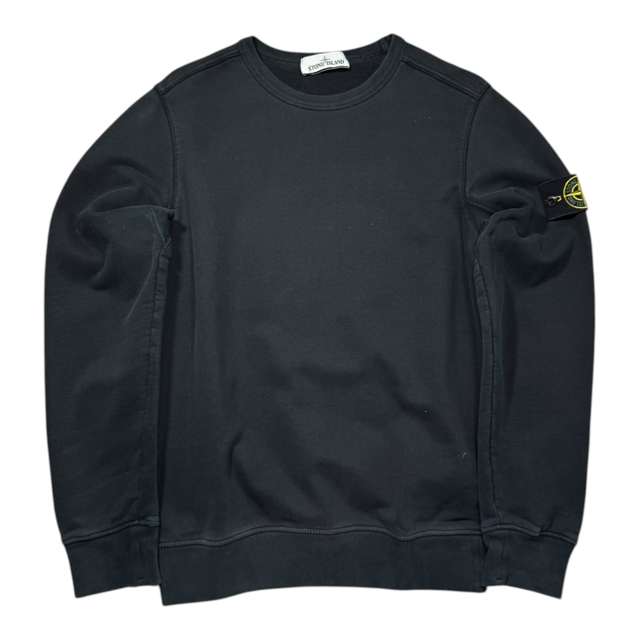 Sweat Stone Island (S)