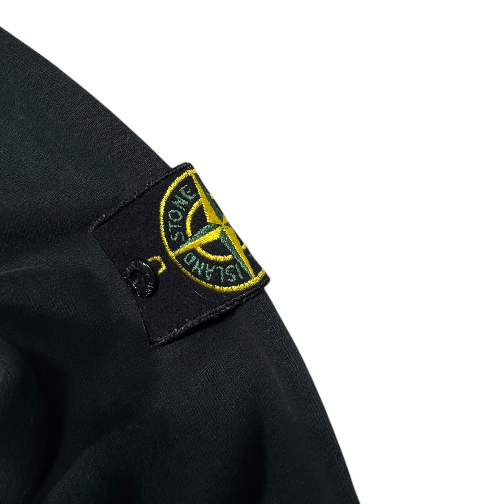 Sweat Stone Island (S)