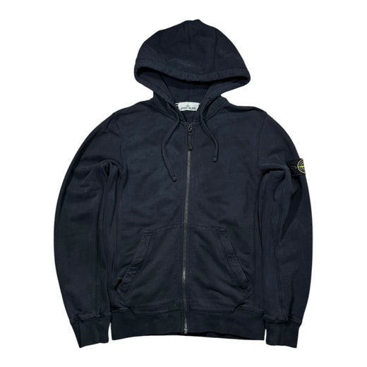 Sweat Stone Island (M)
