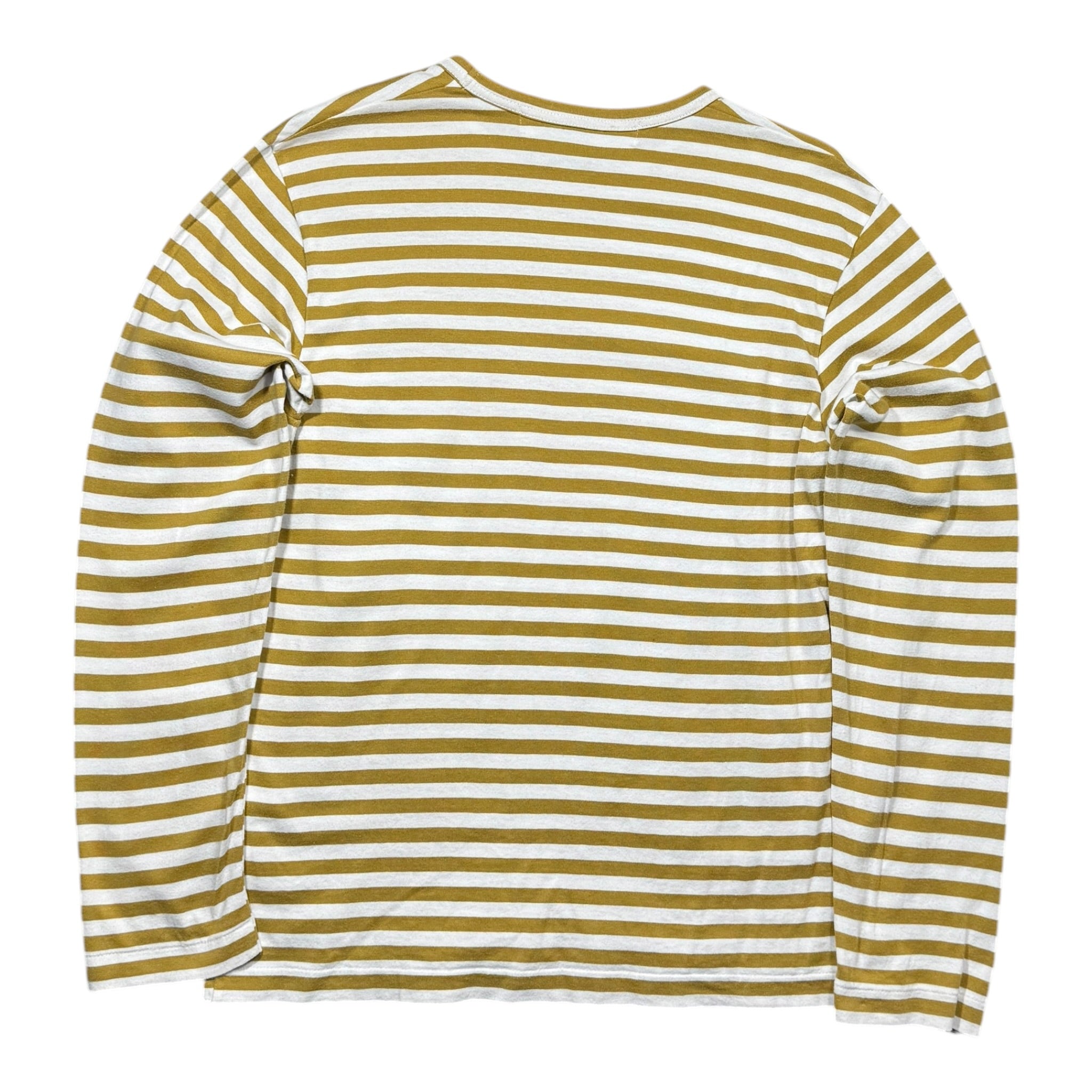T-shirt Comme Des Garçons (S)