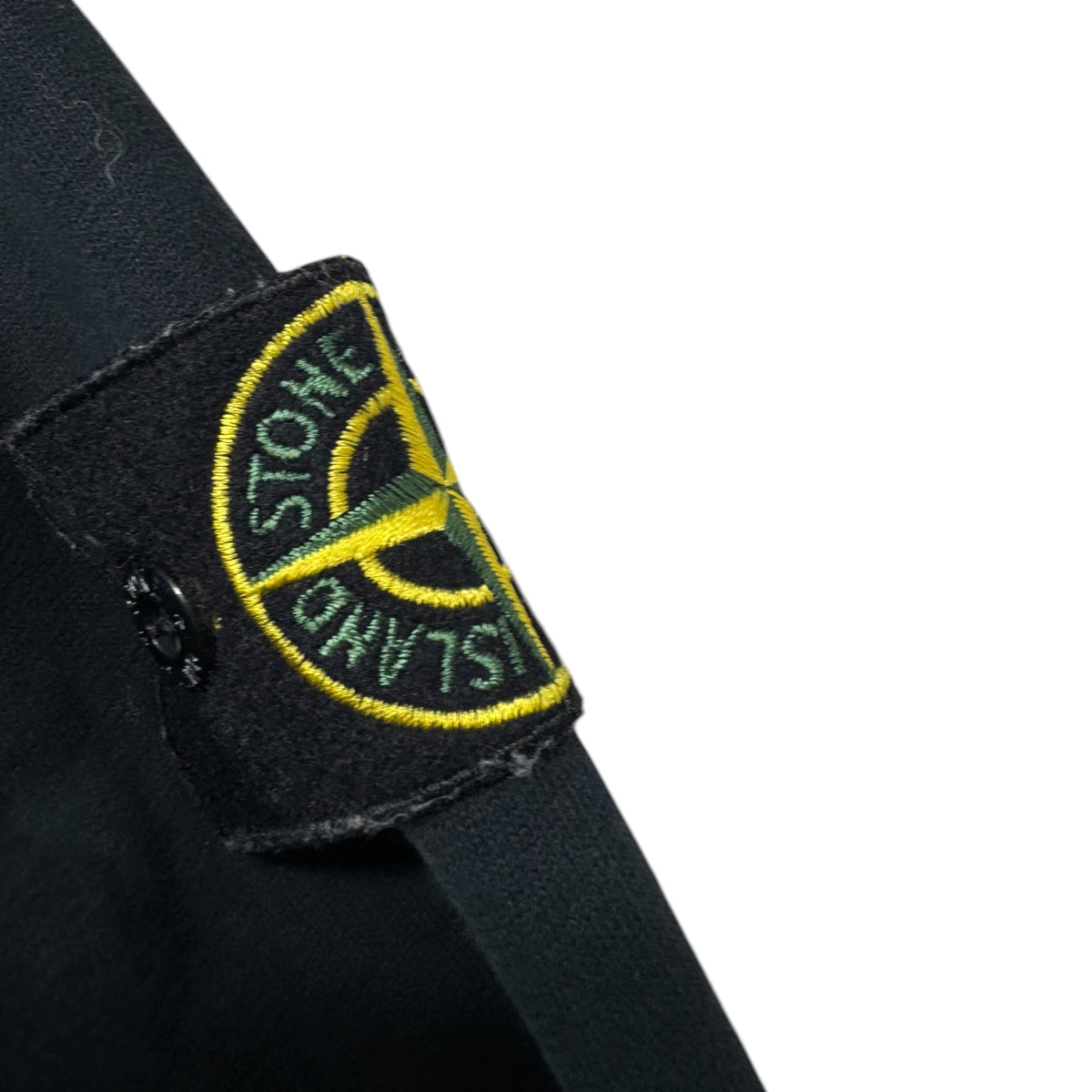 Sweat Stone Island (M)