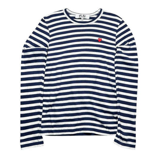 T-shirt Comme Des Garçons (M)