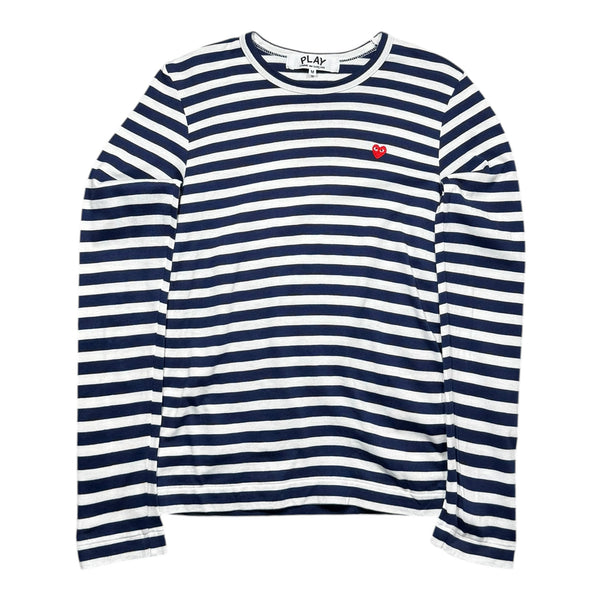 T-shirt Comme Des Garçons (M)