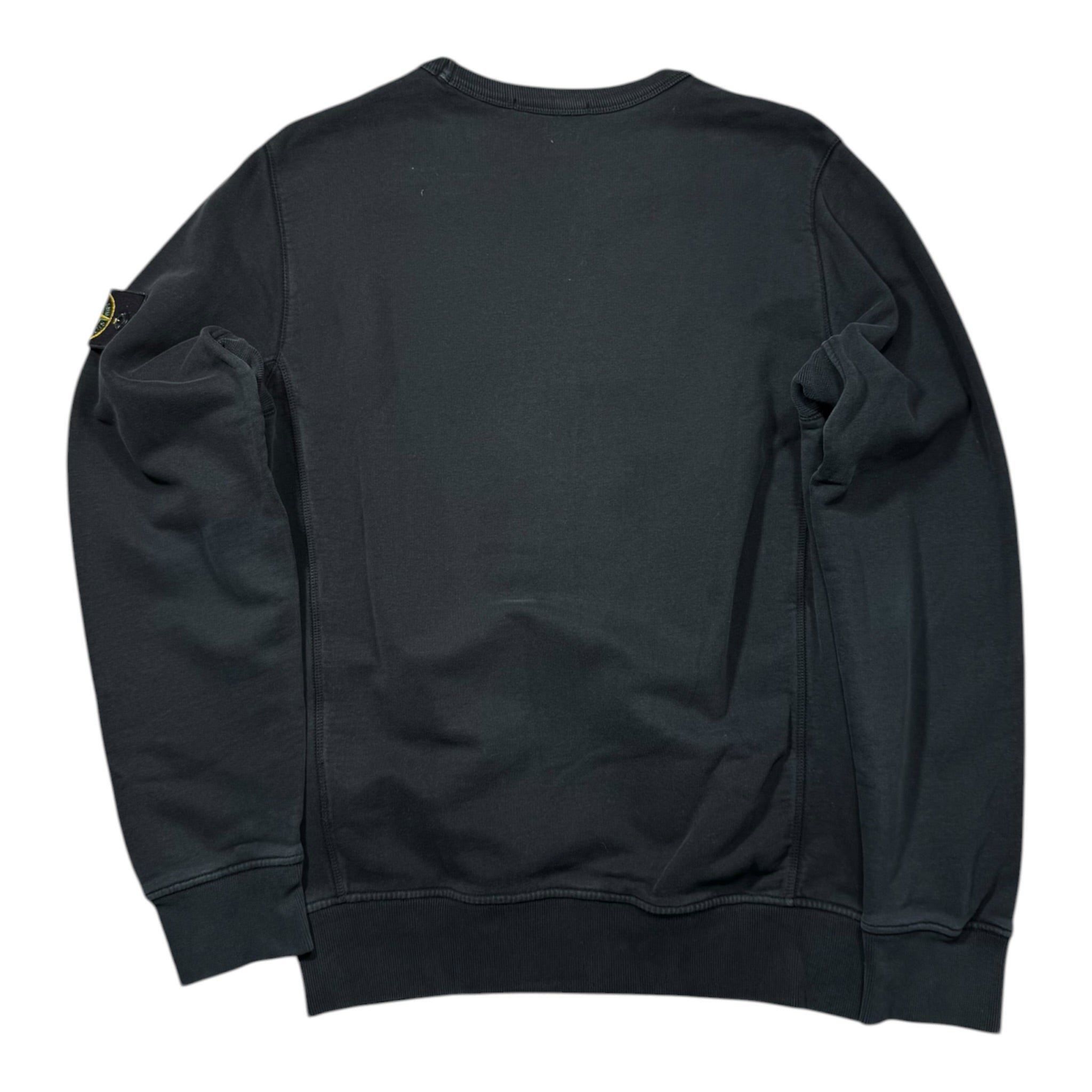 Sweat Stone Island (S)