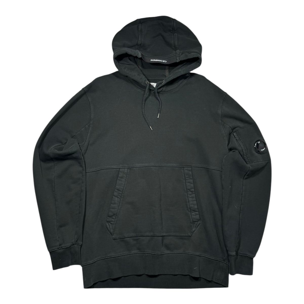 Sweat C.P. Company (XL)