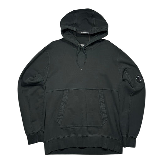 Sweat C.P. Company (XL)