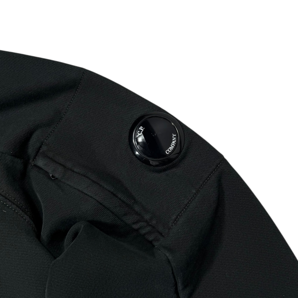 Sweat C.P. Company (XL)