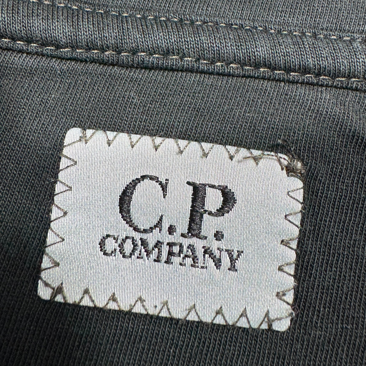 Sweat C.P. Company (XL)