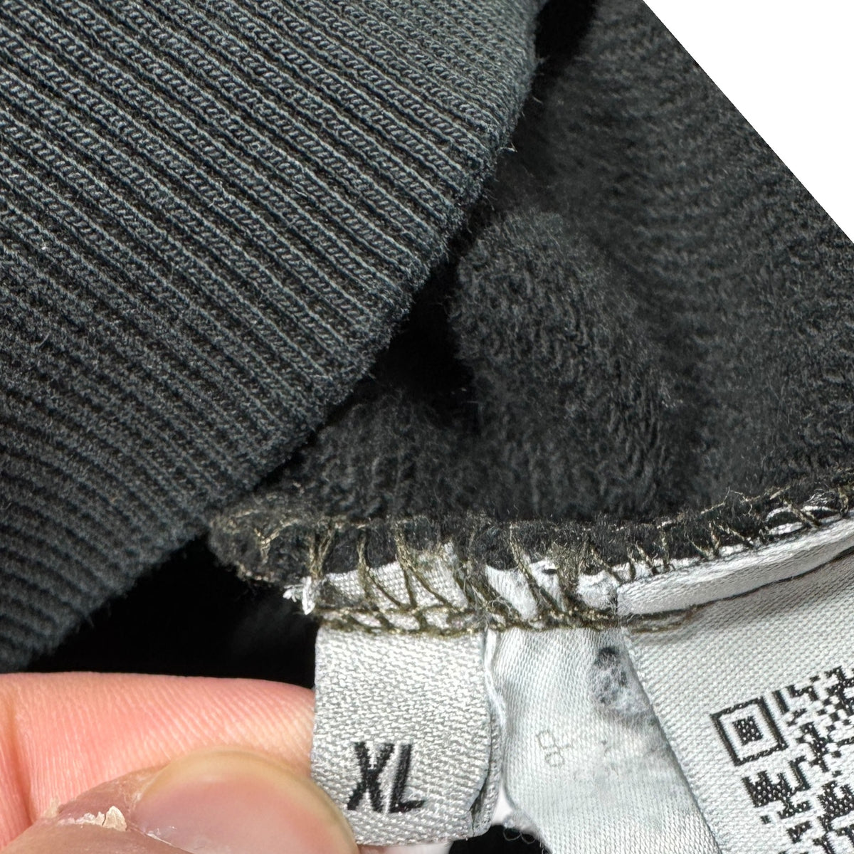 Sweat C.P. Company (XL)