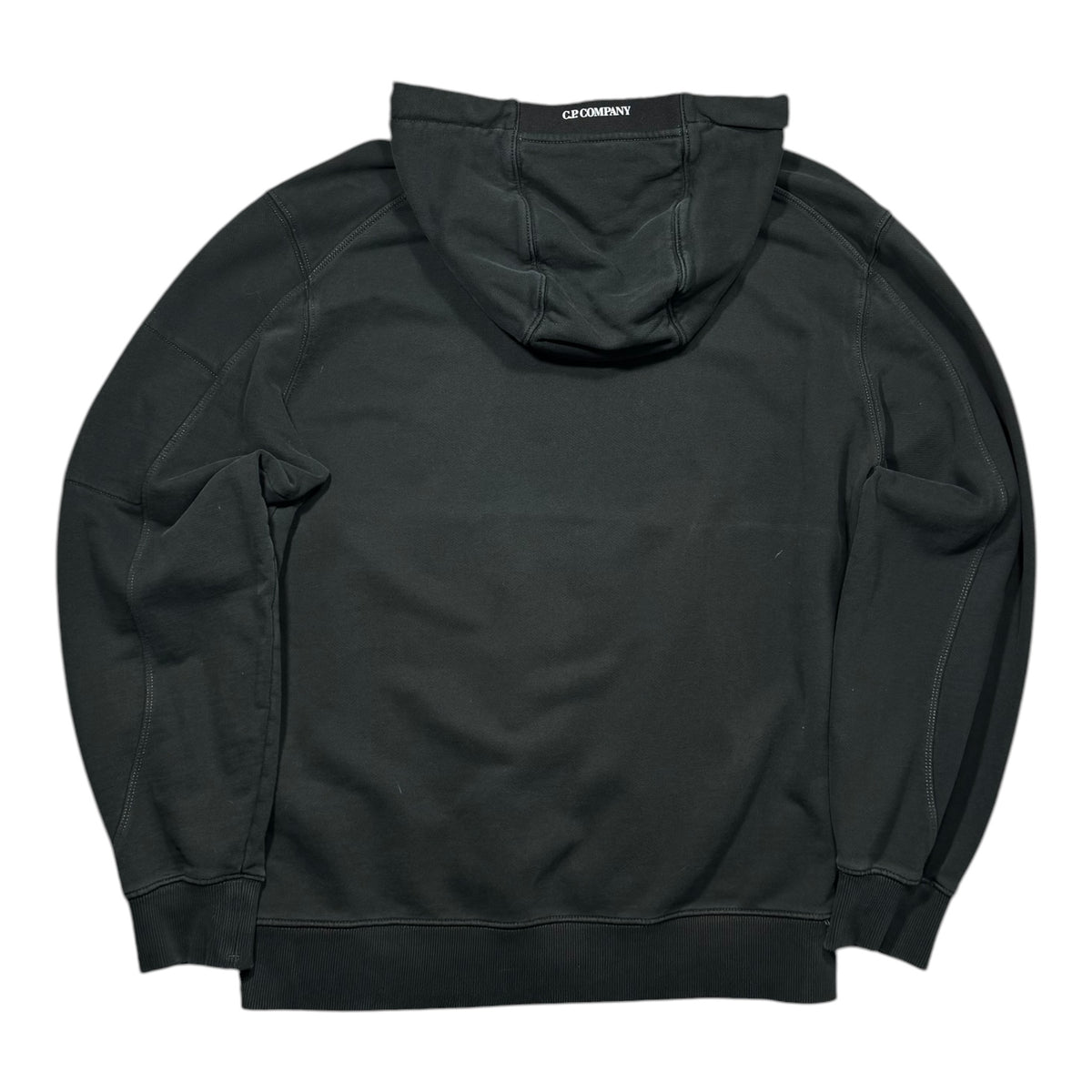 Sweat C.P. Company (XL)