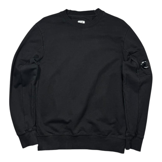 Sweat C.P. Company (S)
