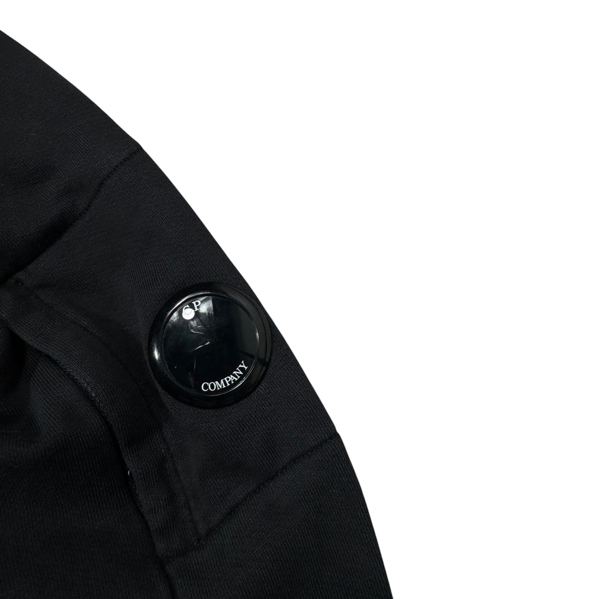 Sweat C.P. Company (S)