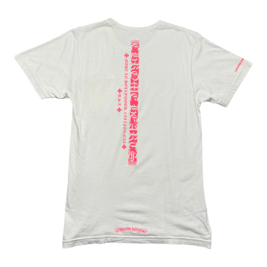 T-shirt Chrome Hearts (S)