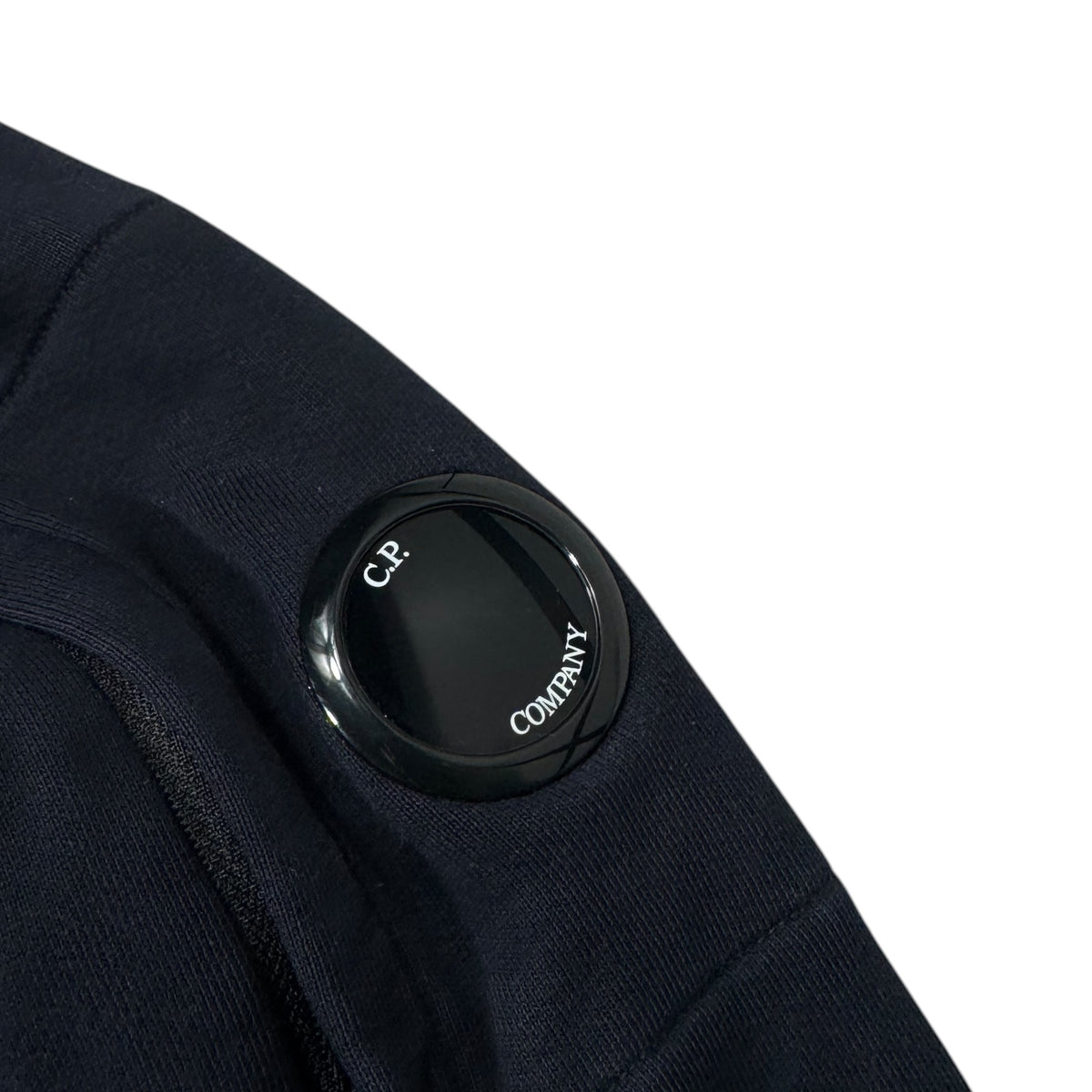 Sweat C.P. Company (M)