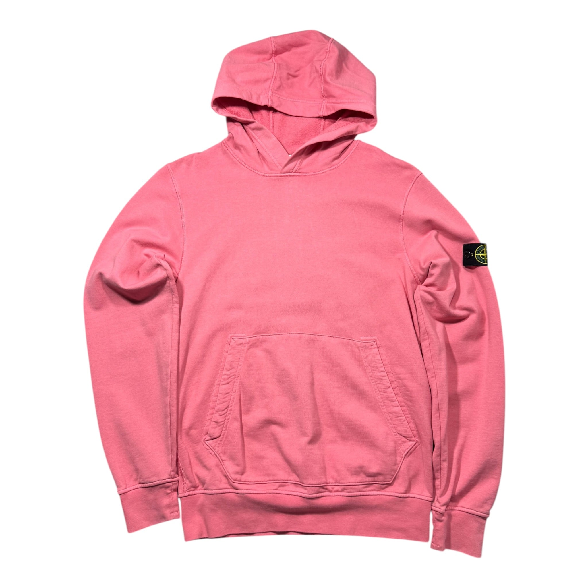 Sweat Stone Island (14A)