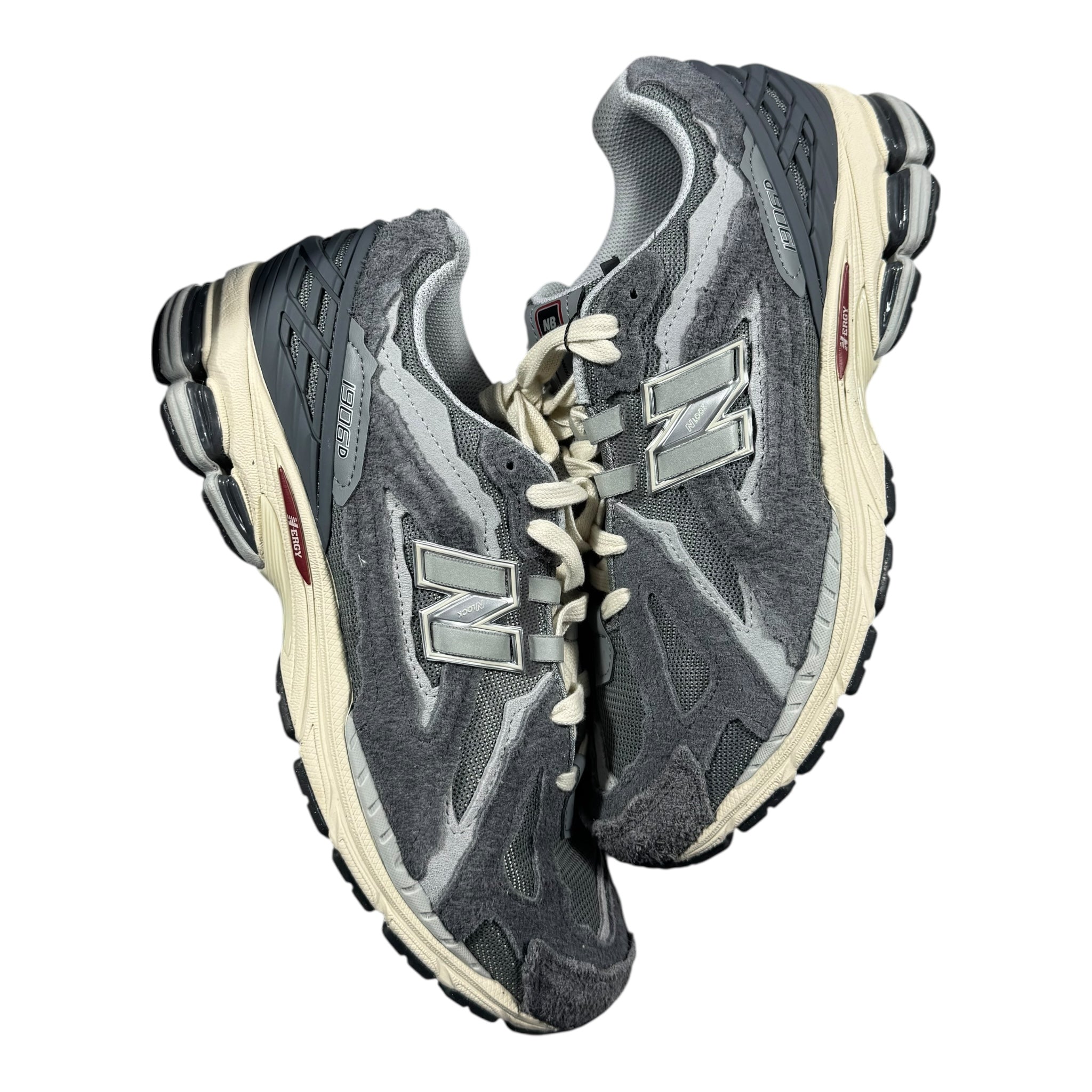 New Balance 1906 (45EU)
