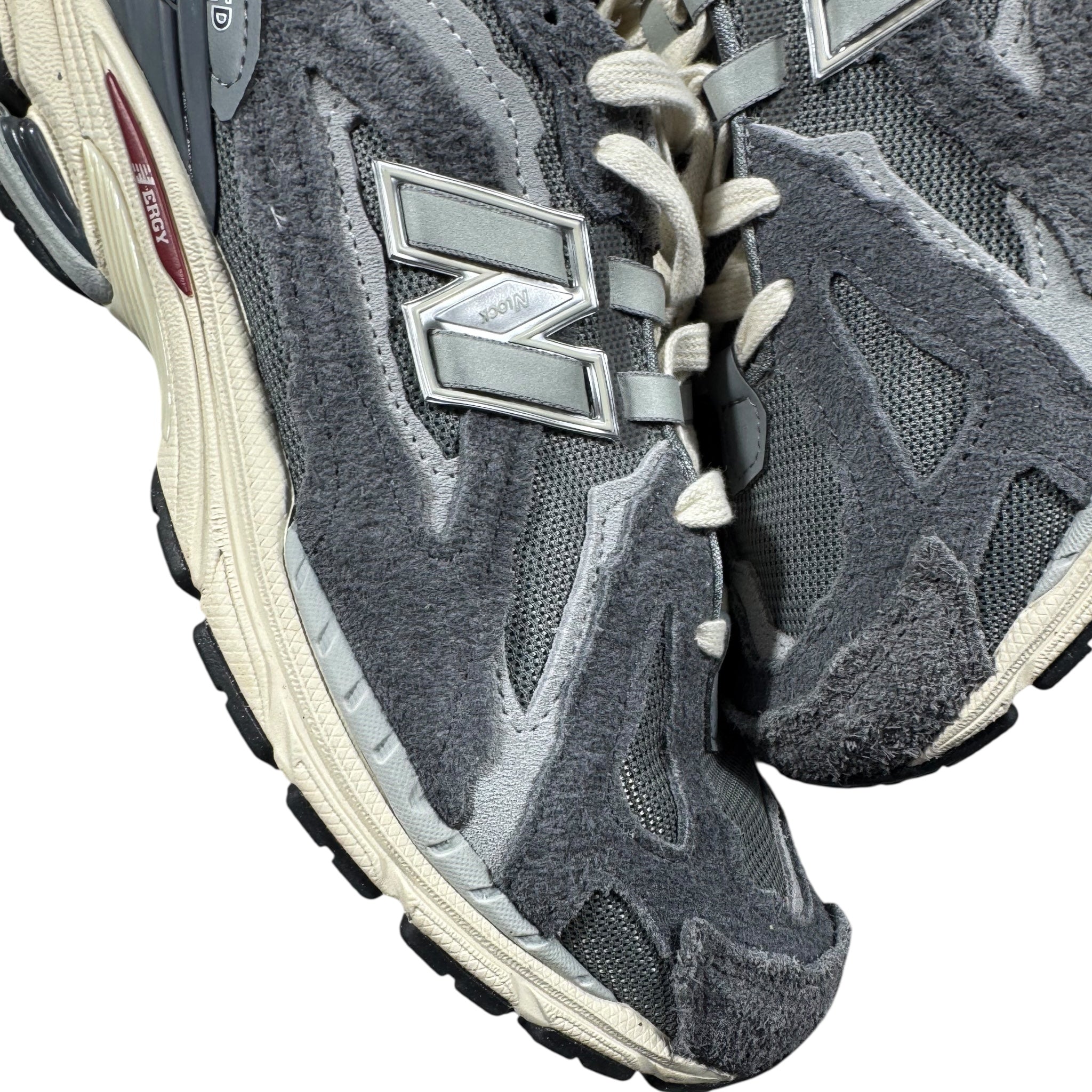 New Balance 1906 (45EU)