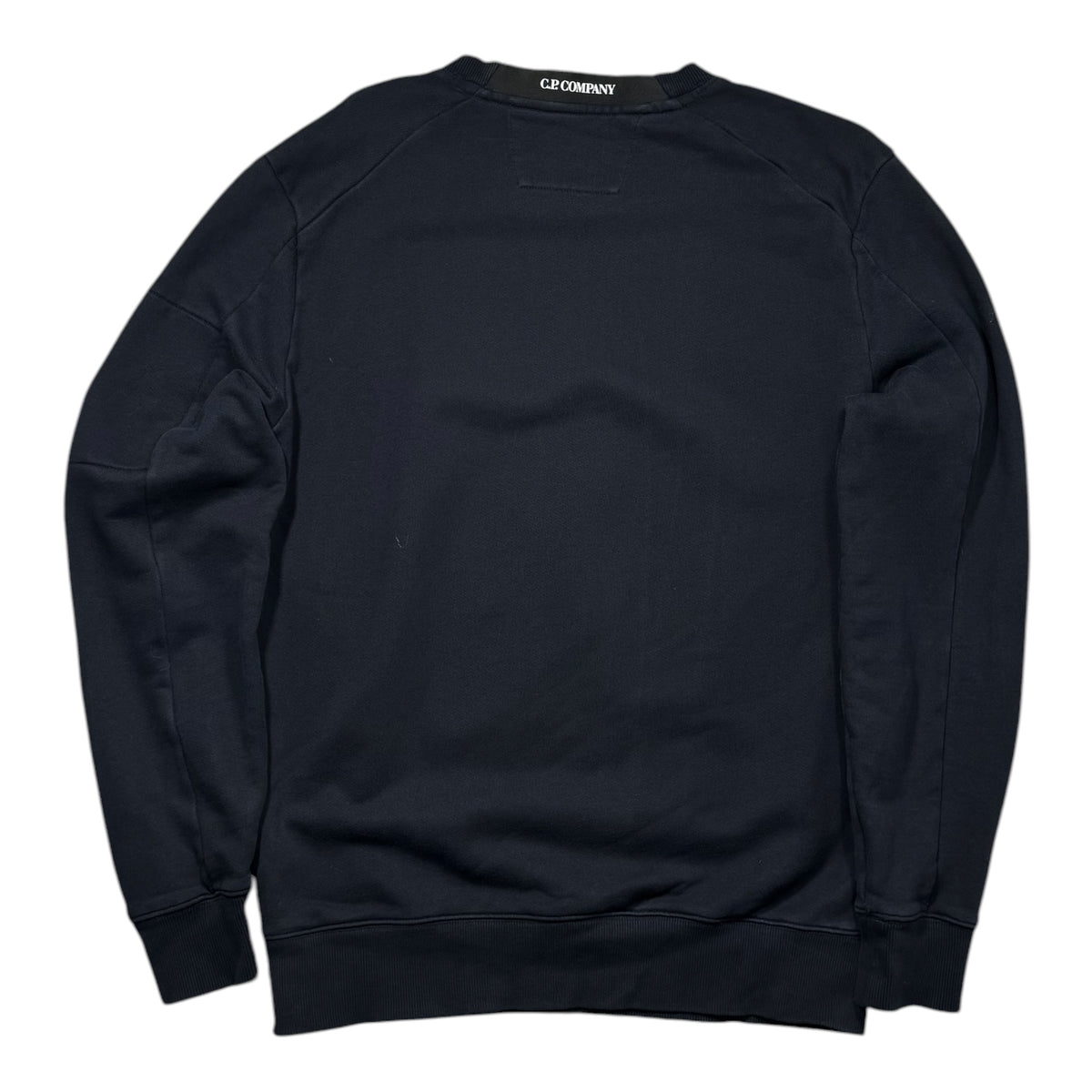 Sweat C.P. Company (M)