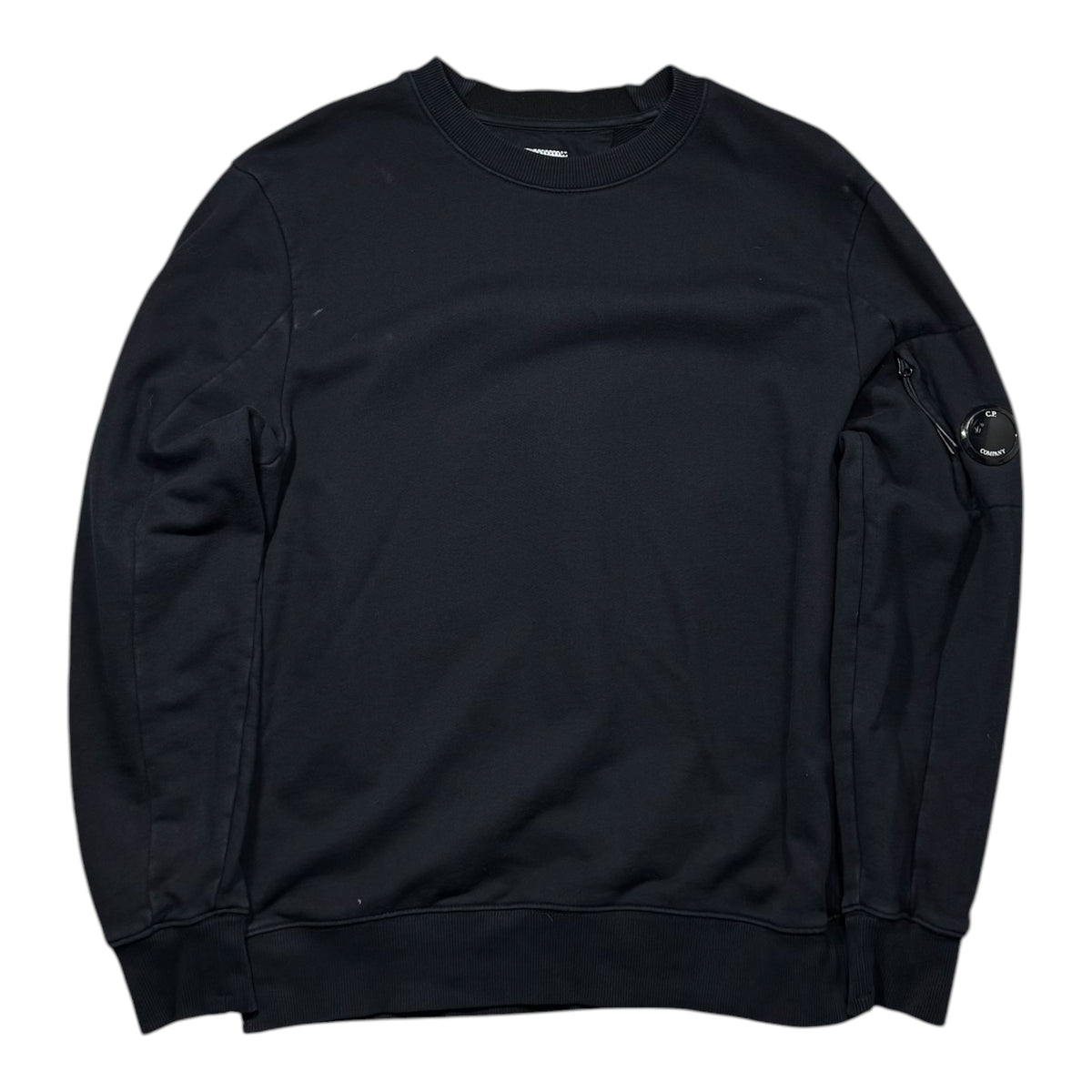 Sweat C.P. Company (M)