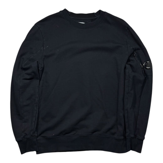 Sweat C.P. Company (M)