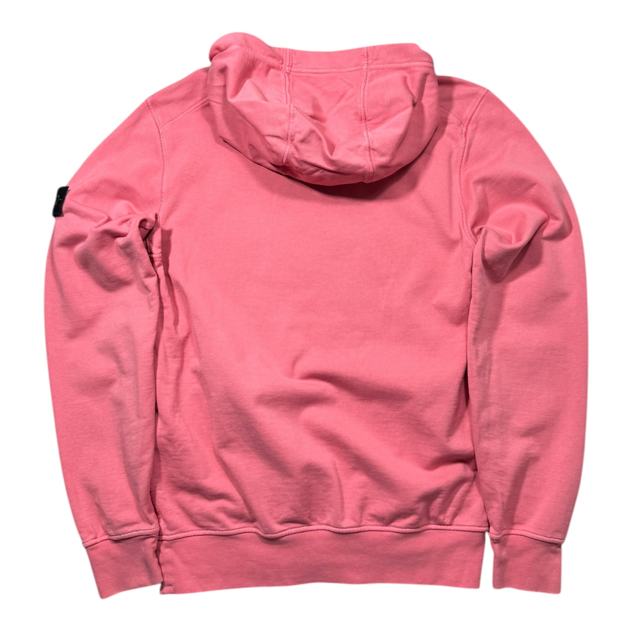 Sweat Stone Island (14A)