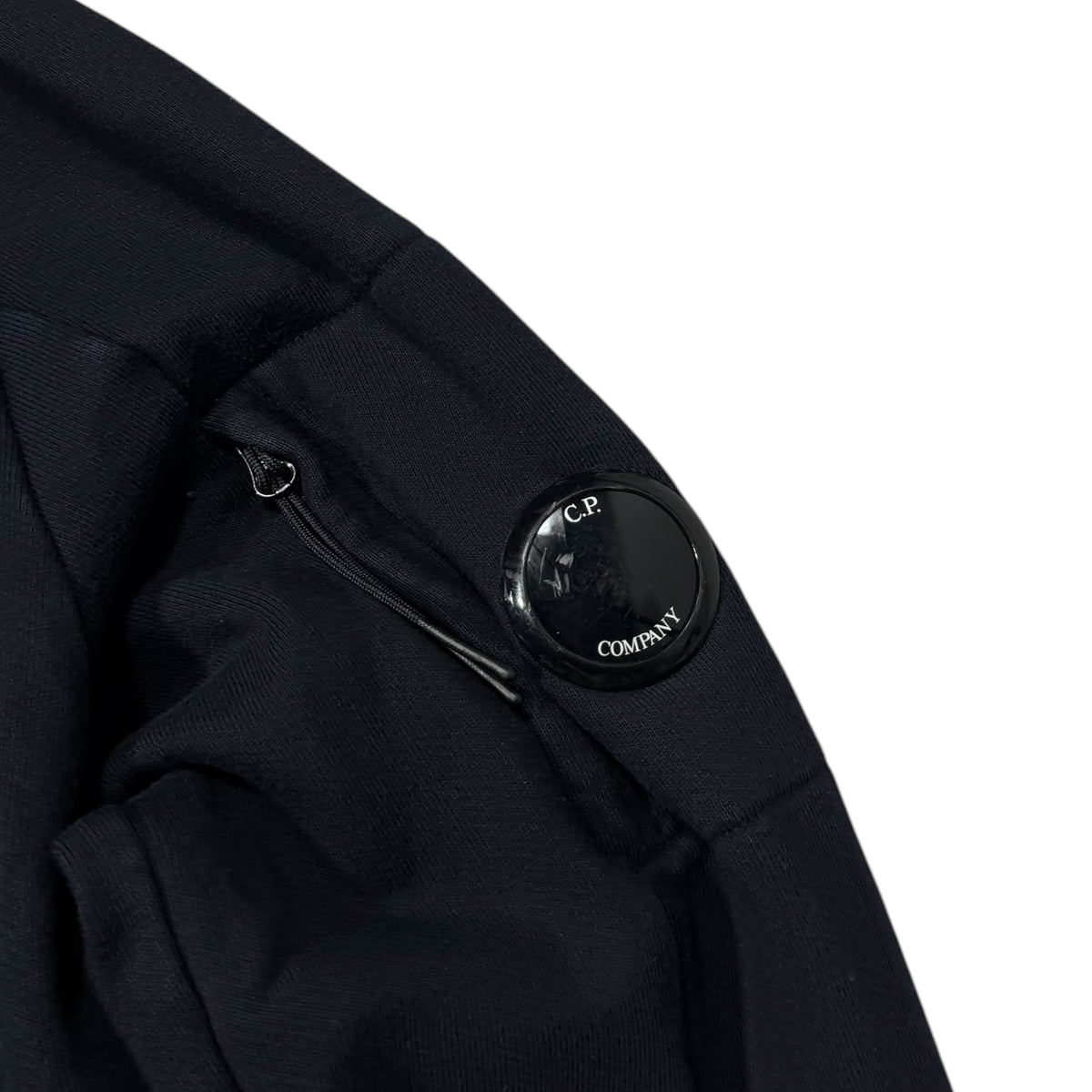 Sweat C.P. Company (M)