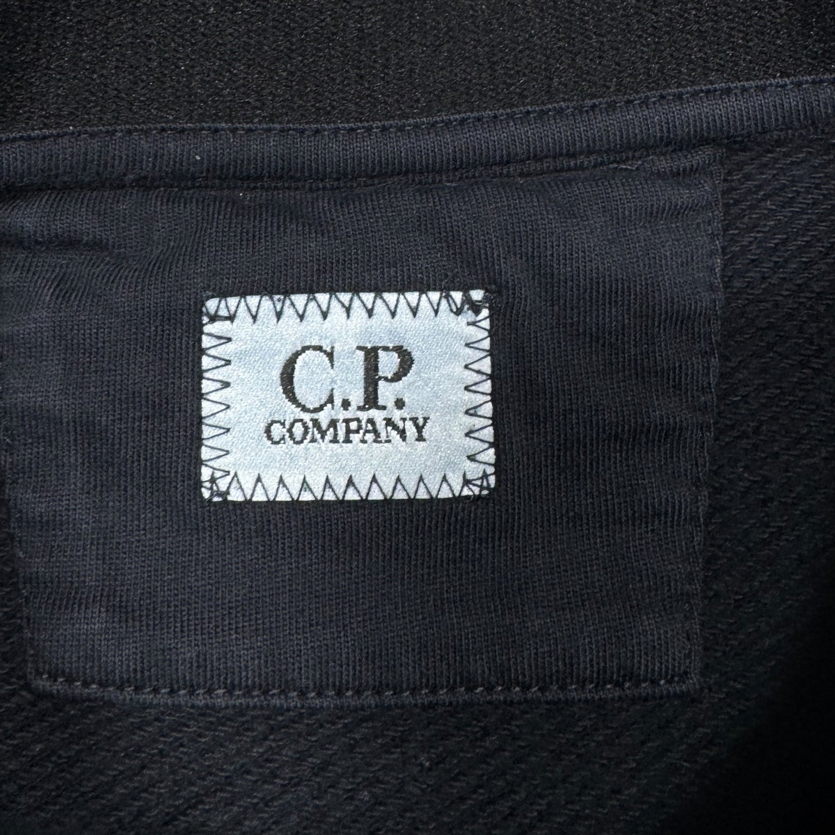 Sweat C.P. Company (M)