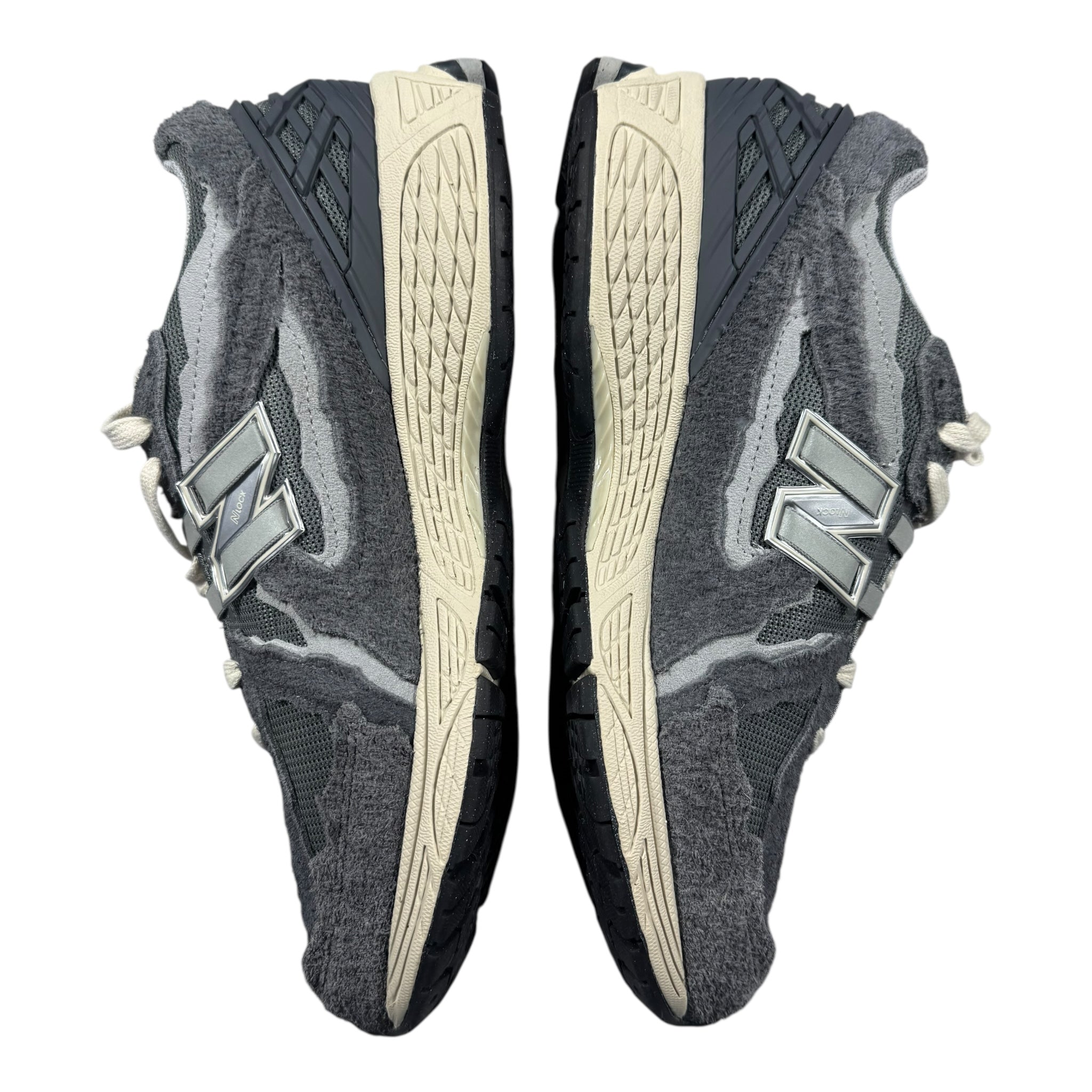 New Balance 1906 (45EU)